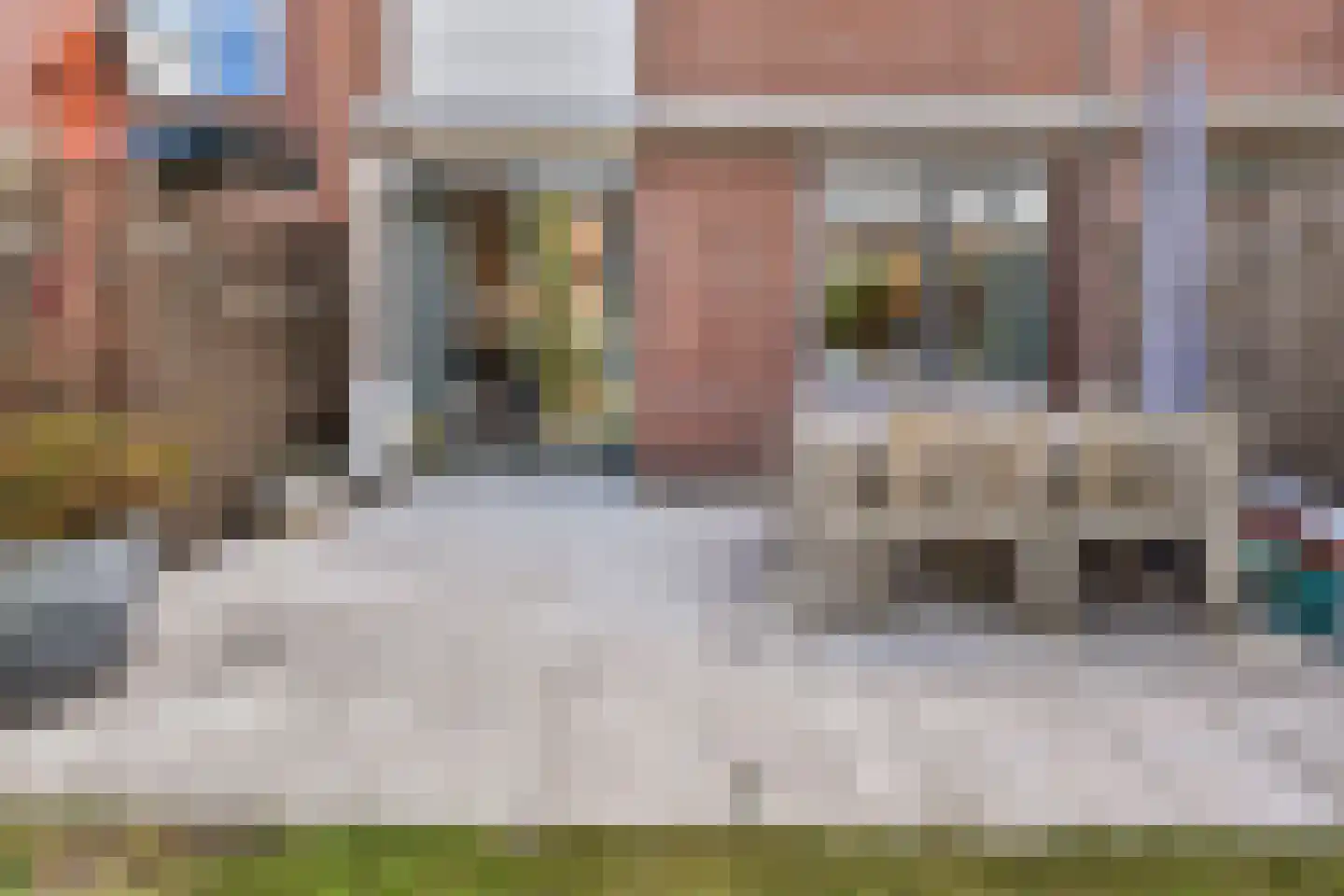 Antonia Veerstraat 4 Delft thumbnail 14