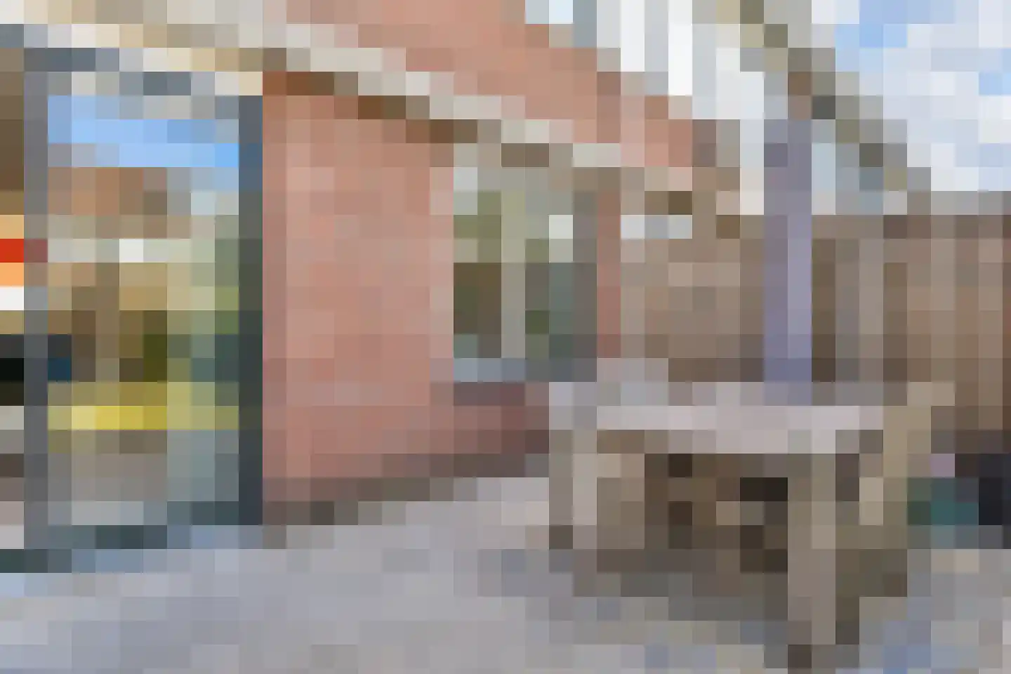 Antonia Veerstraat 4 Delft thumbnail 15