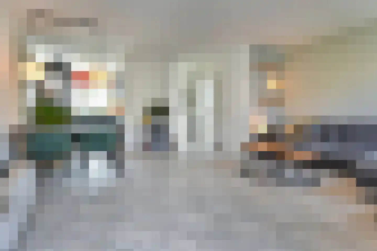 Antonia Veerstraat 4 Delft thumbnail 17
