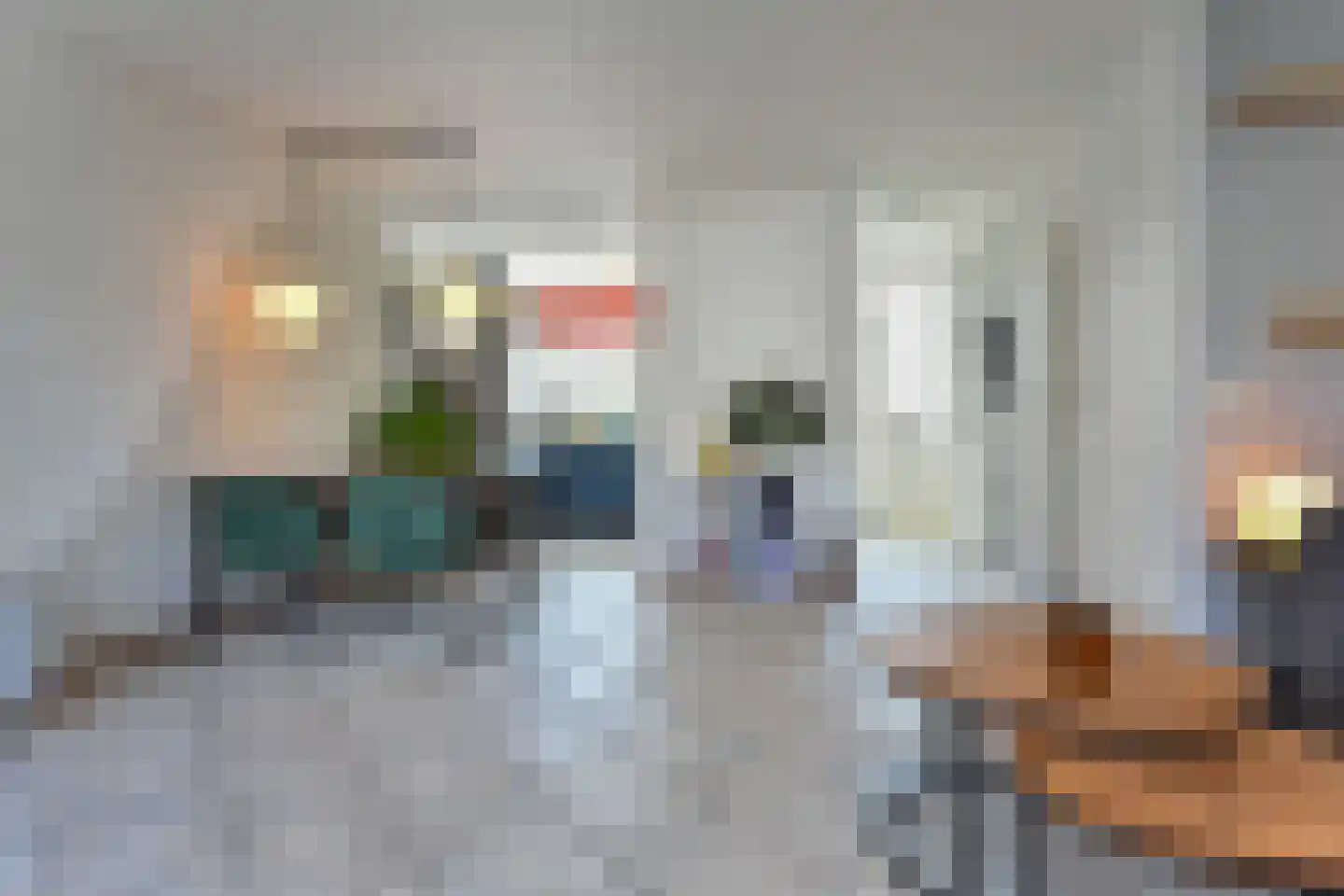 Antonia Veerstraat 4 Delft thumbnail 18