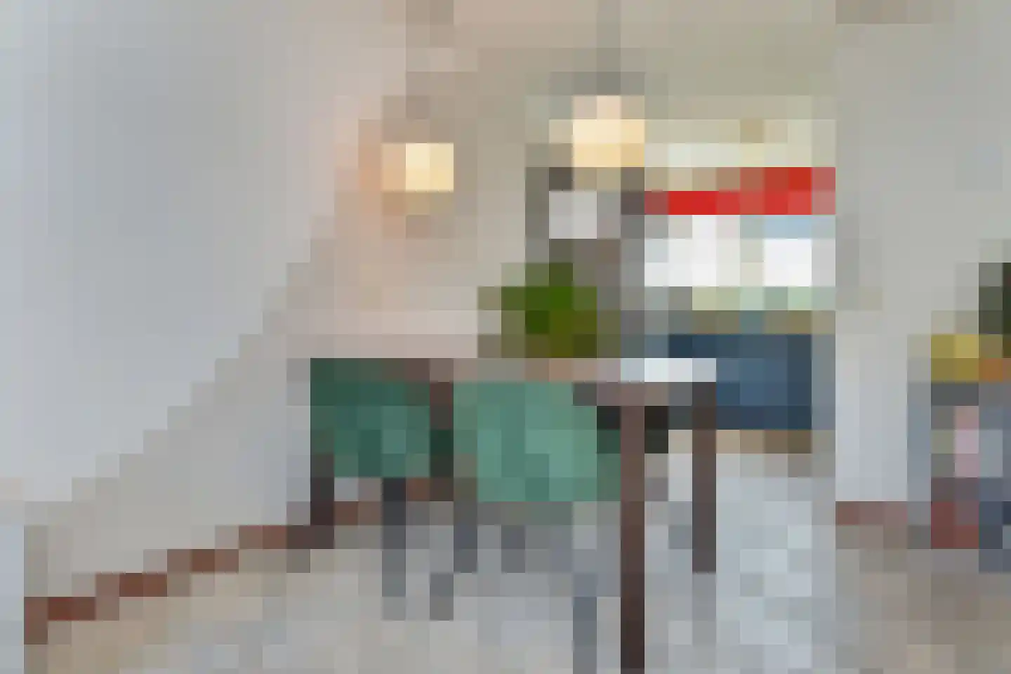 Antonia Veerstraat 4 Delft thumbnail 19