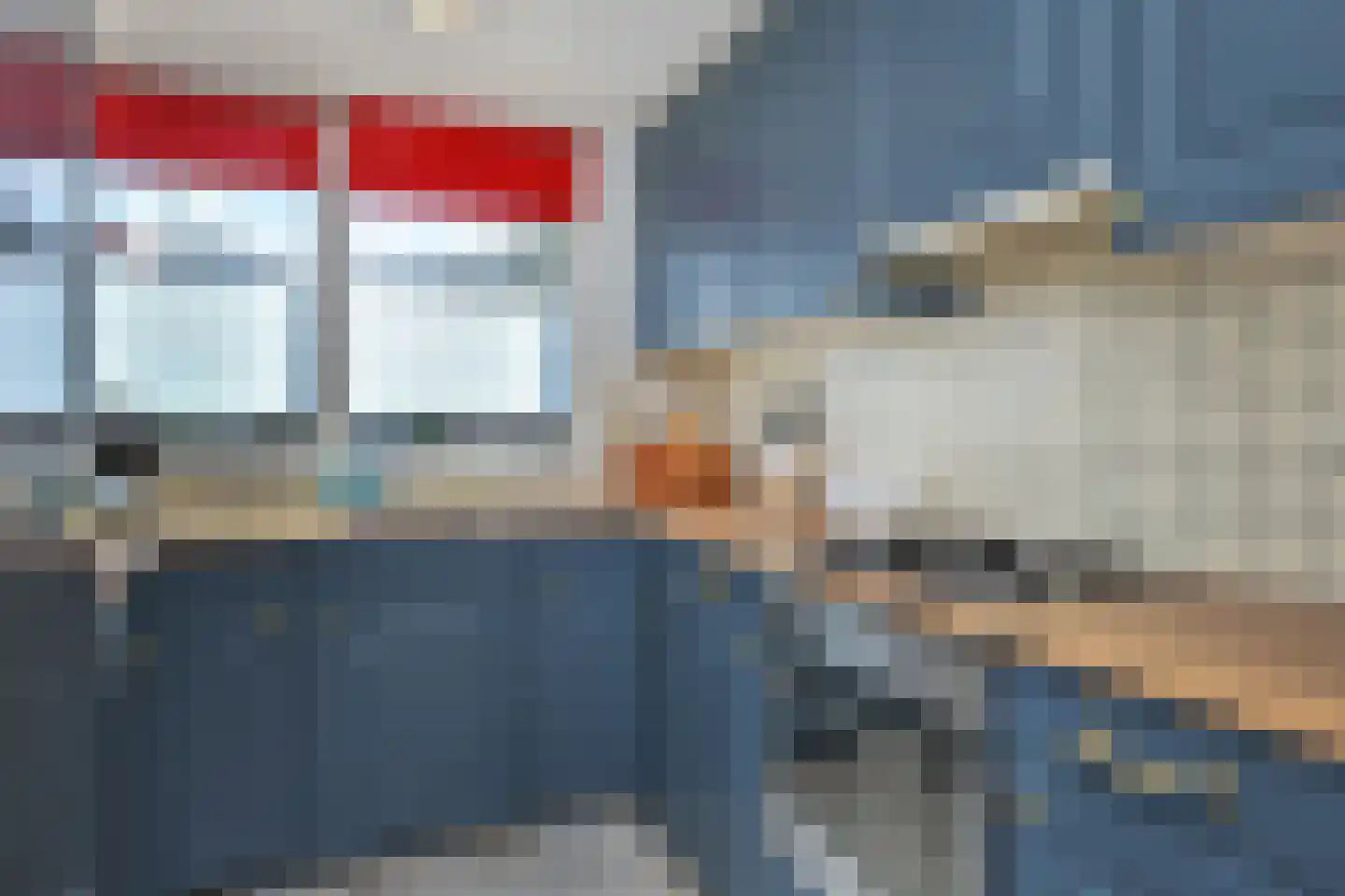 Antonia Veerstraat 4 Delft thumbnail 21