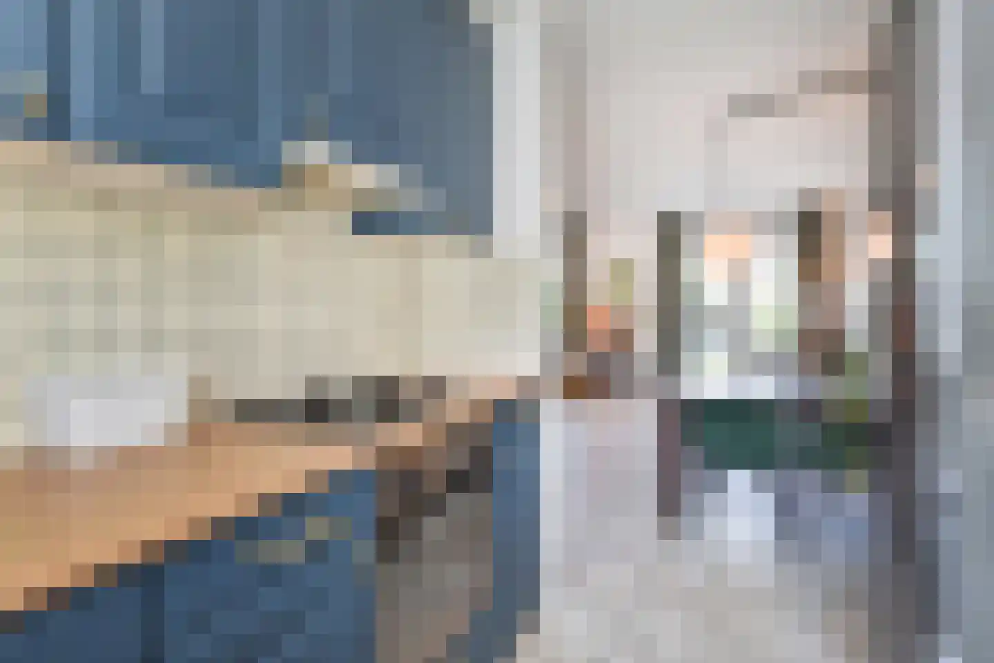 Antonia Veerstraat 4 Delft thumbnail 22