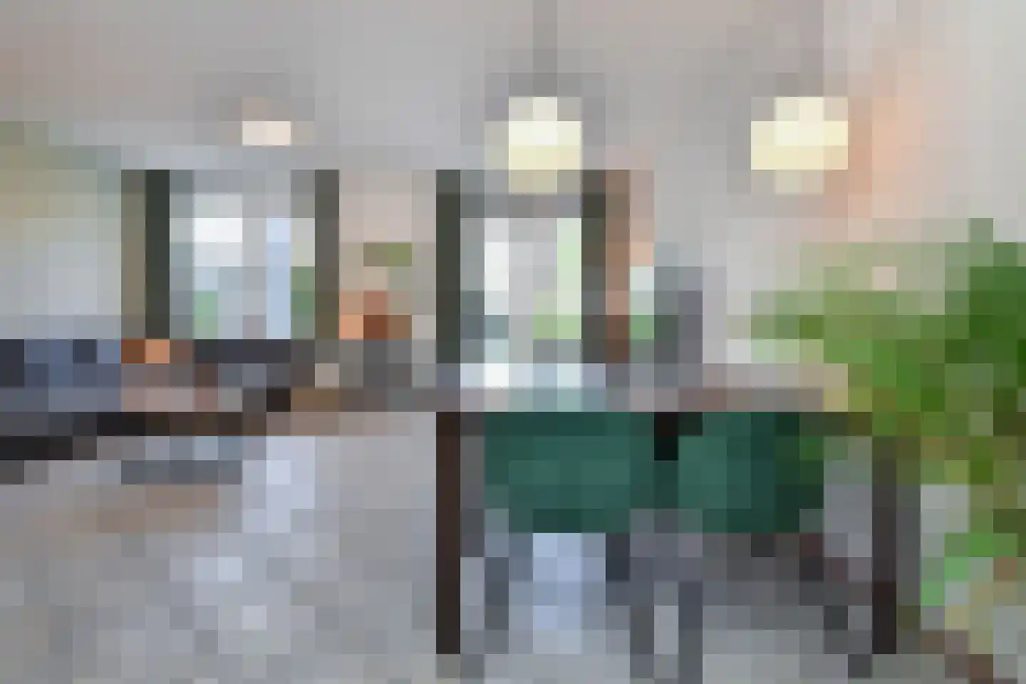 Antonia Veerstraat 4 Delft thumbnail 23