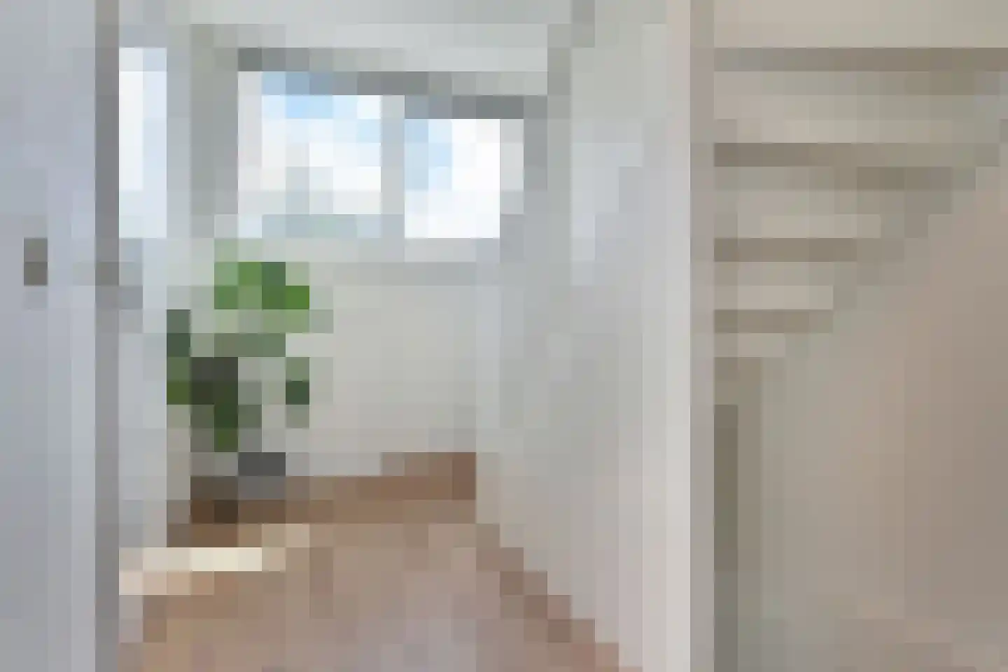 Antonia Veerstraat 4 Delft thumbnail 24