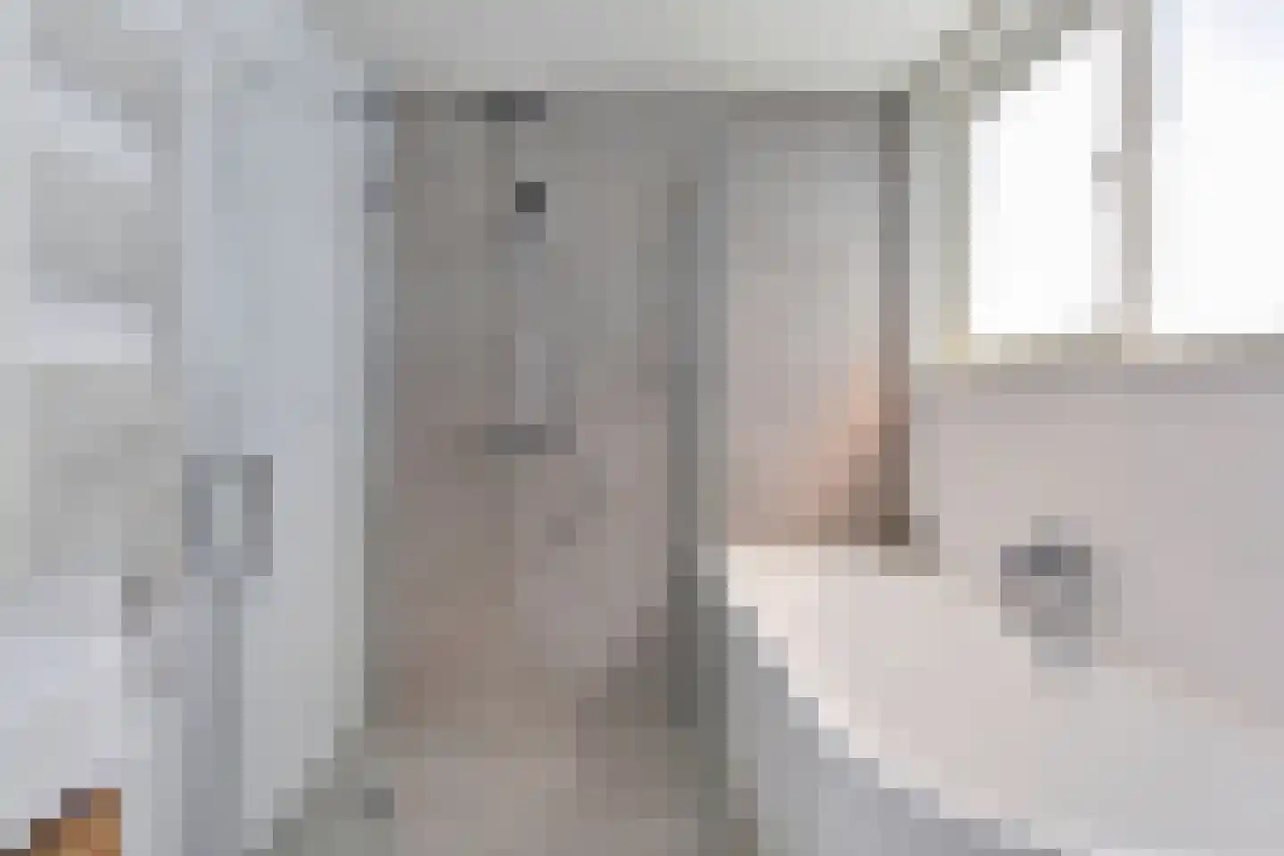 Antonia Veerstraat 4 Delft thumbnail 26