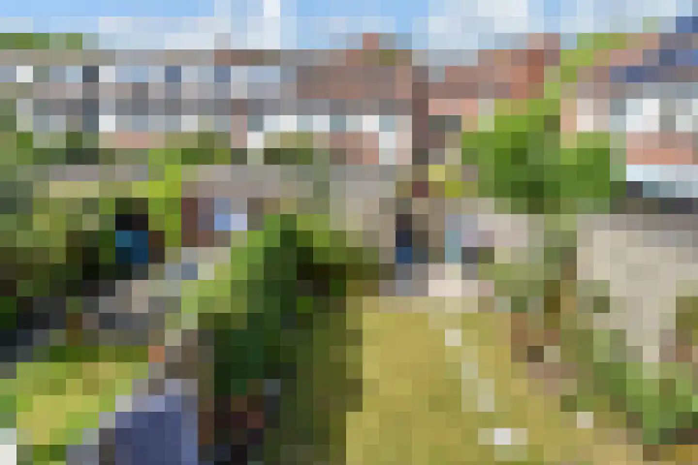 Antonia Veerstraat 4 Delft thumbnail 30