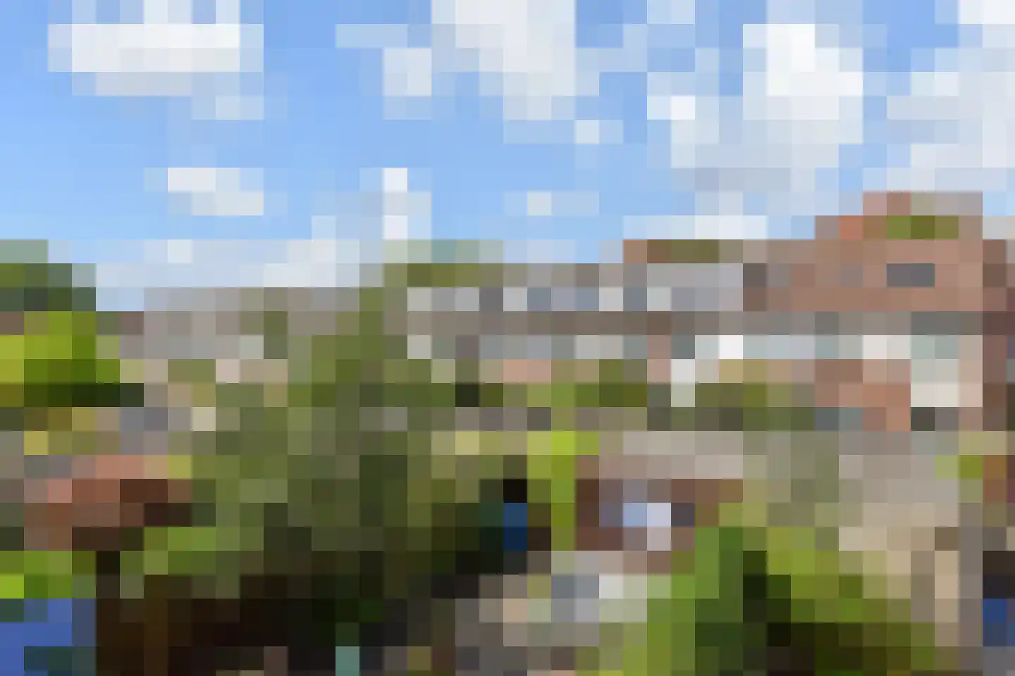 Antonia Veerstraat 4 Delft thumbnail 5