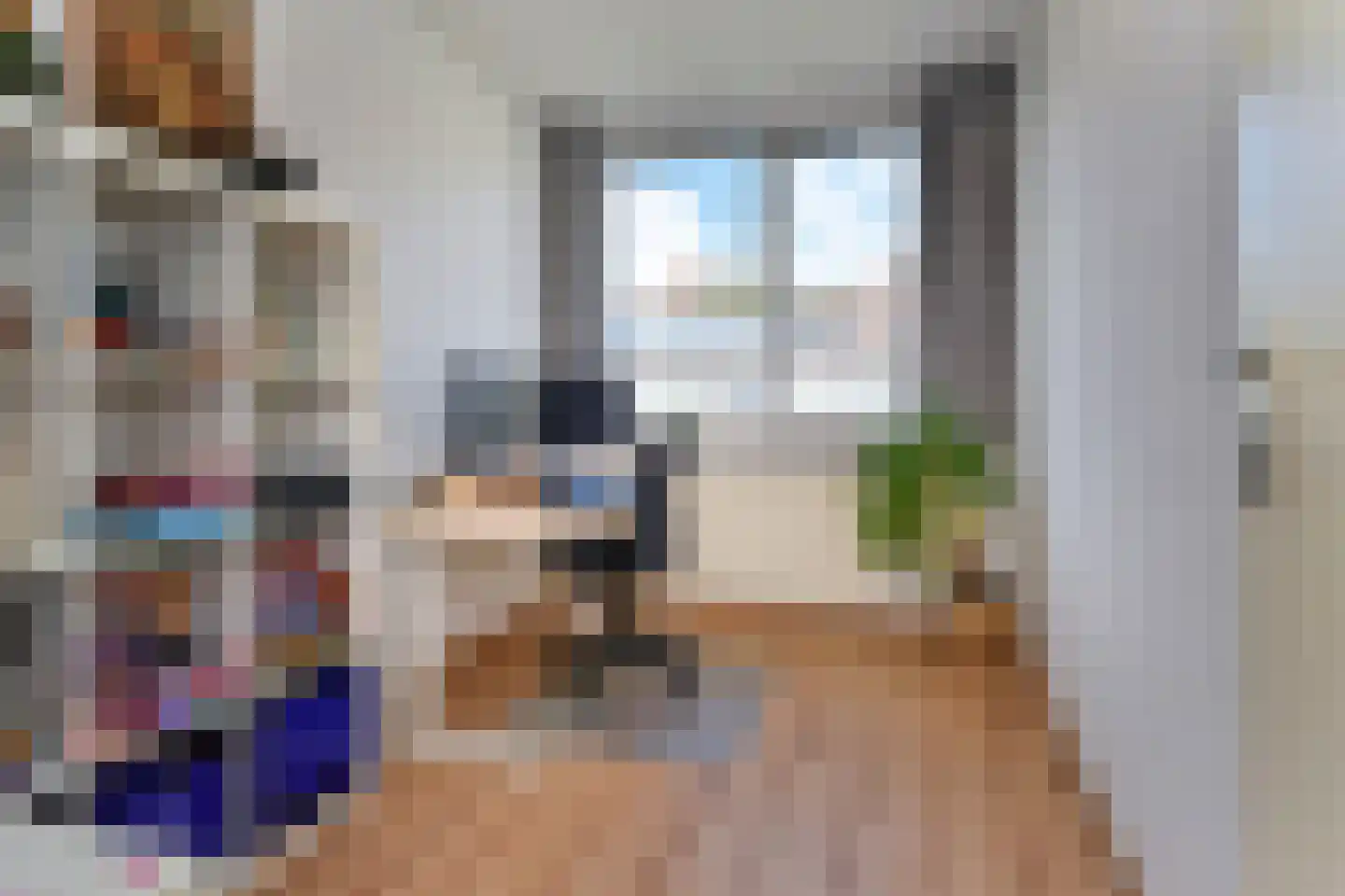 Antonia Veerstraat 4 Delft thumbnail 32