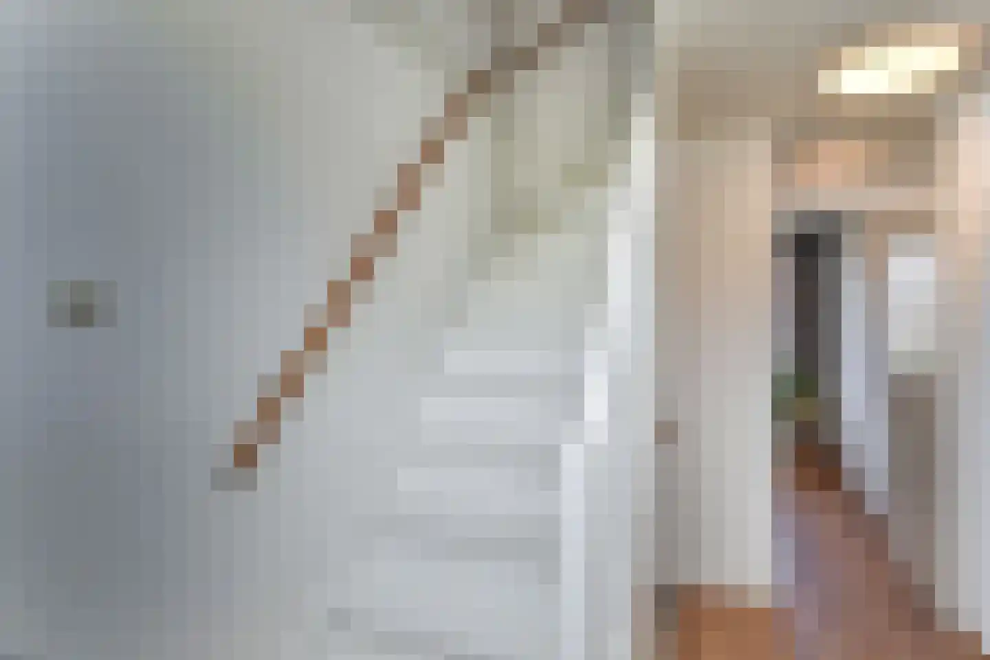 Antonia Veerstraat 4 Delft thumbnail 33