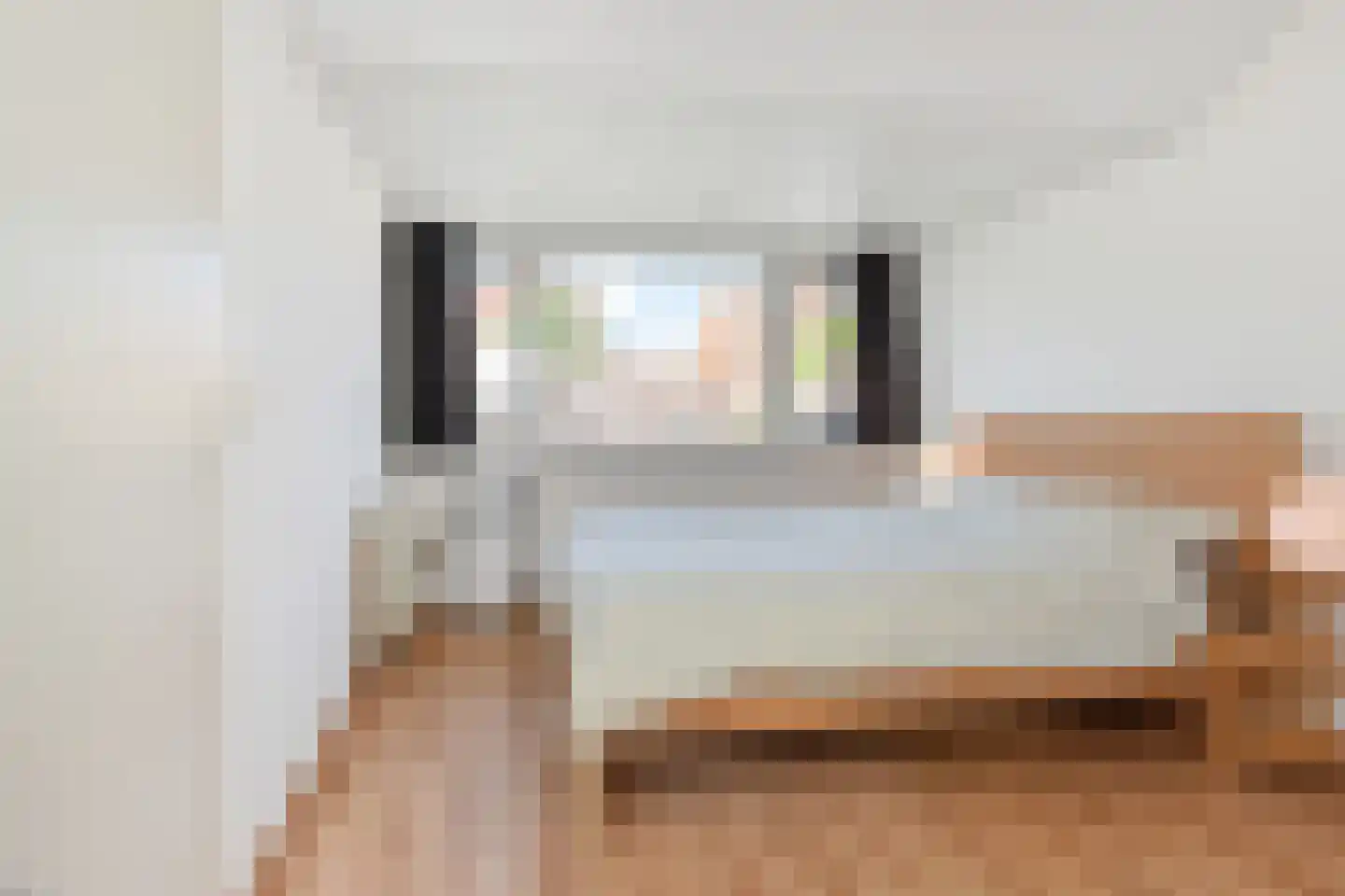 Antonia Veerstraat 4 Delft thumbnail 35