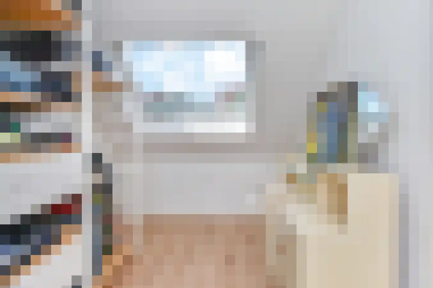 Antonia Veerstraat 4 Delft thumbnail 36
