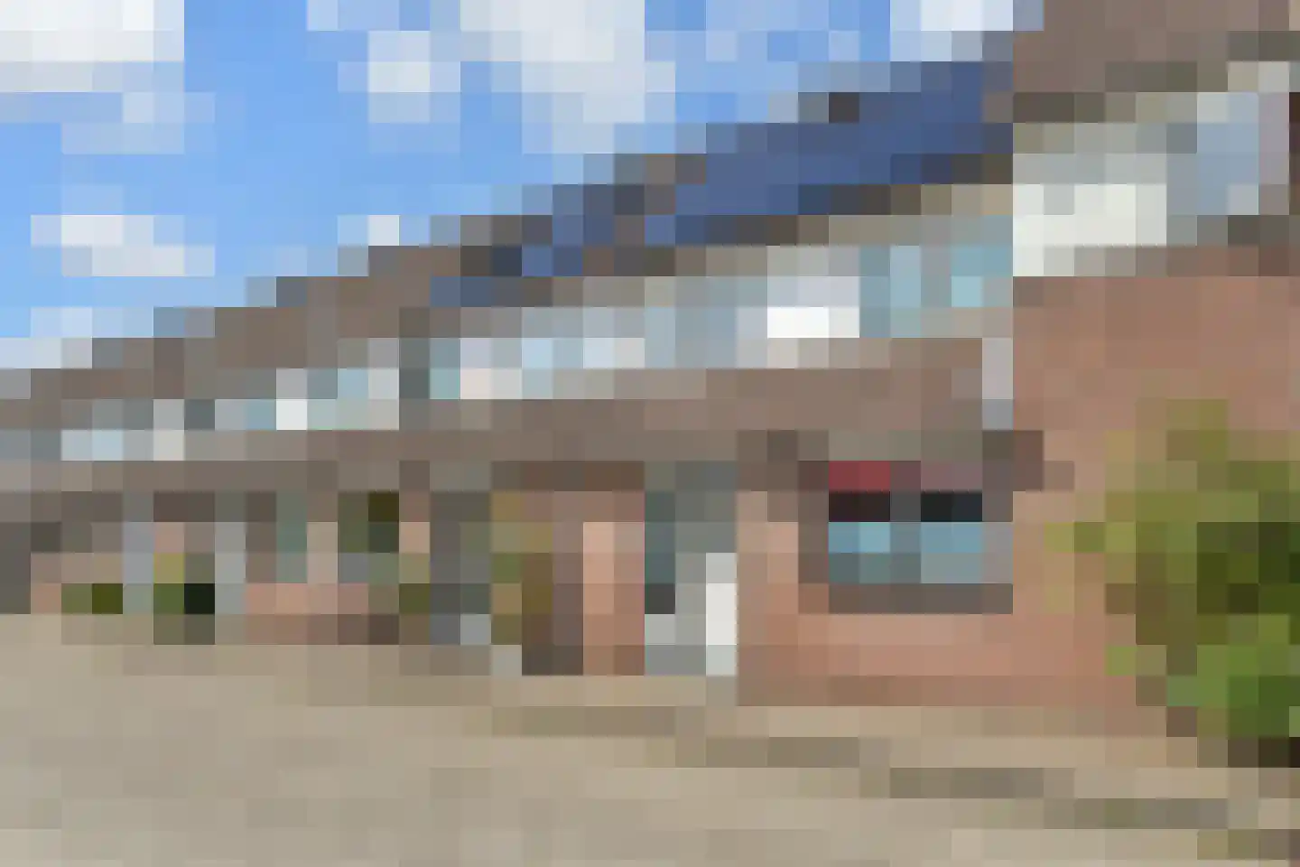 Antonia Veerstraat 4 Delft thumbnail 38