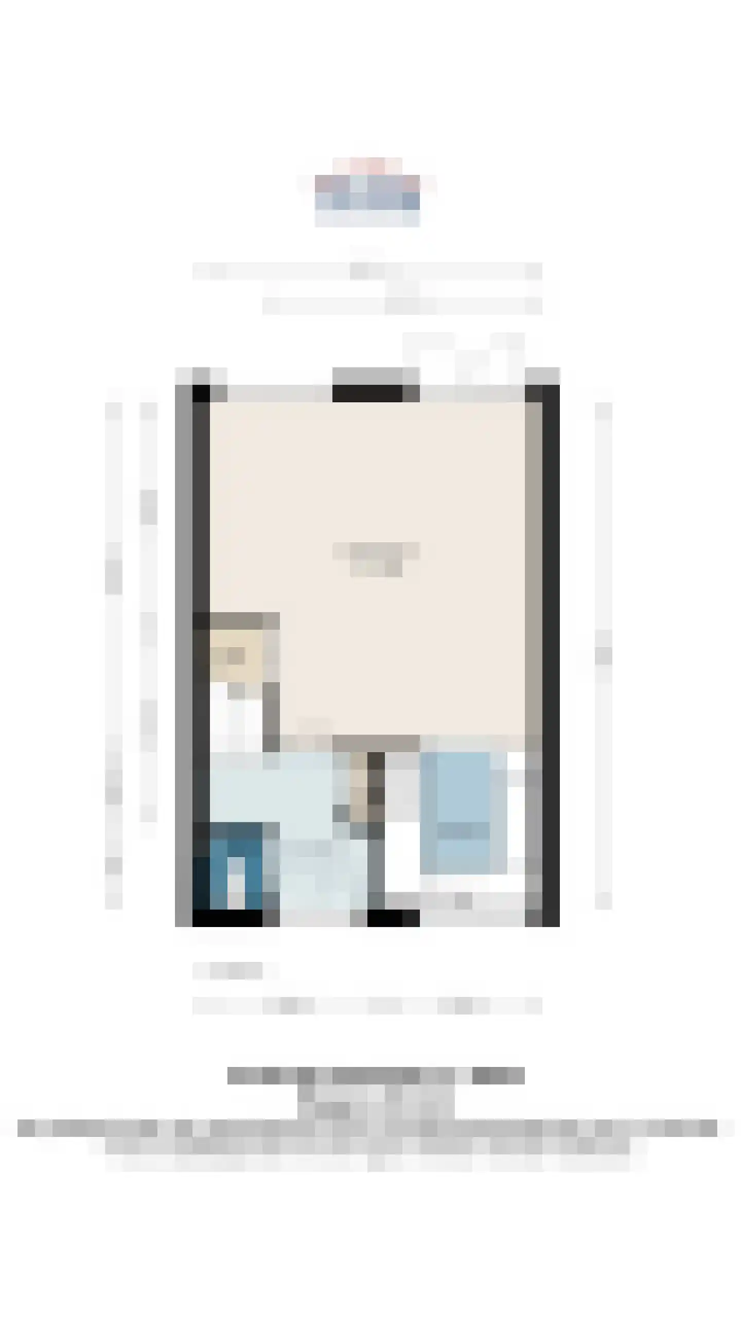 Antonia Veerstraat 4 Delft thumbnail 39