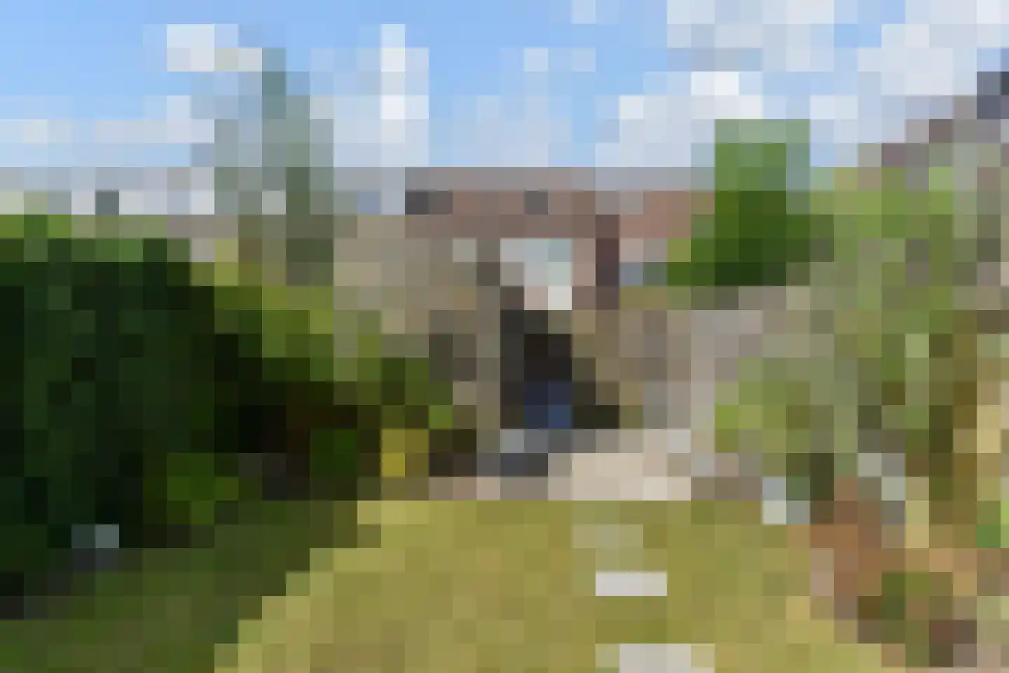 Antonia Veerstraat 4 Delft thumbnail 4
