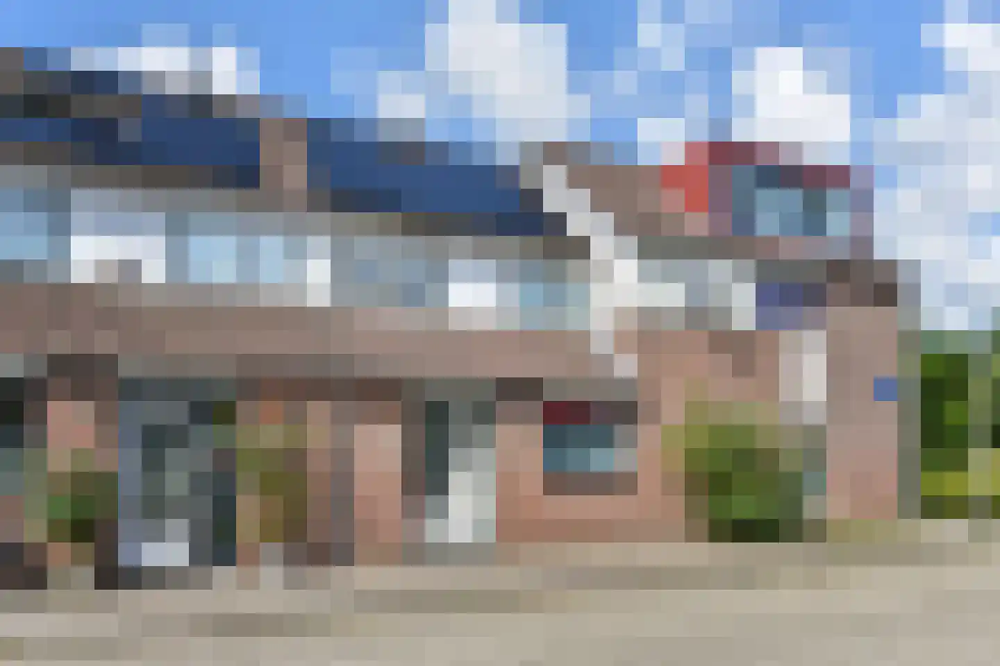 Antonia Veerstraat 4 Delft thumbnail 5