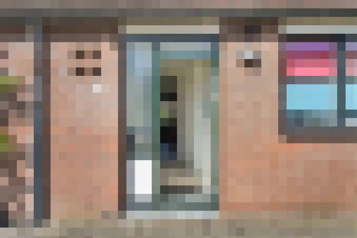 Antonia Veerstraat 4 Delft thumbnail 6