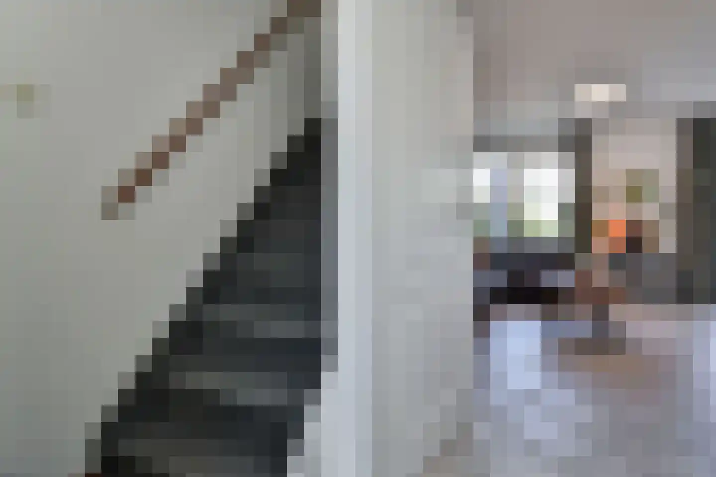 Antonia Veerstraat 4 Delft thumbnail 7