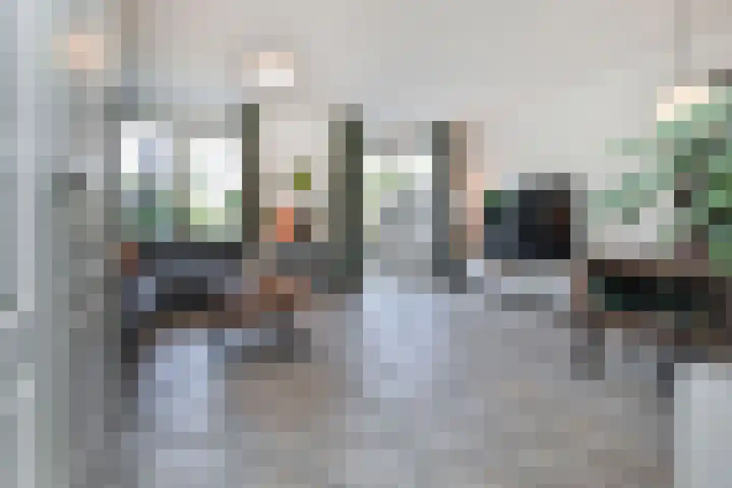 Antonia Veerstraat 4 Delft thumbnail 8