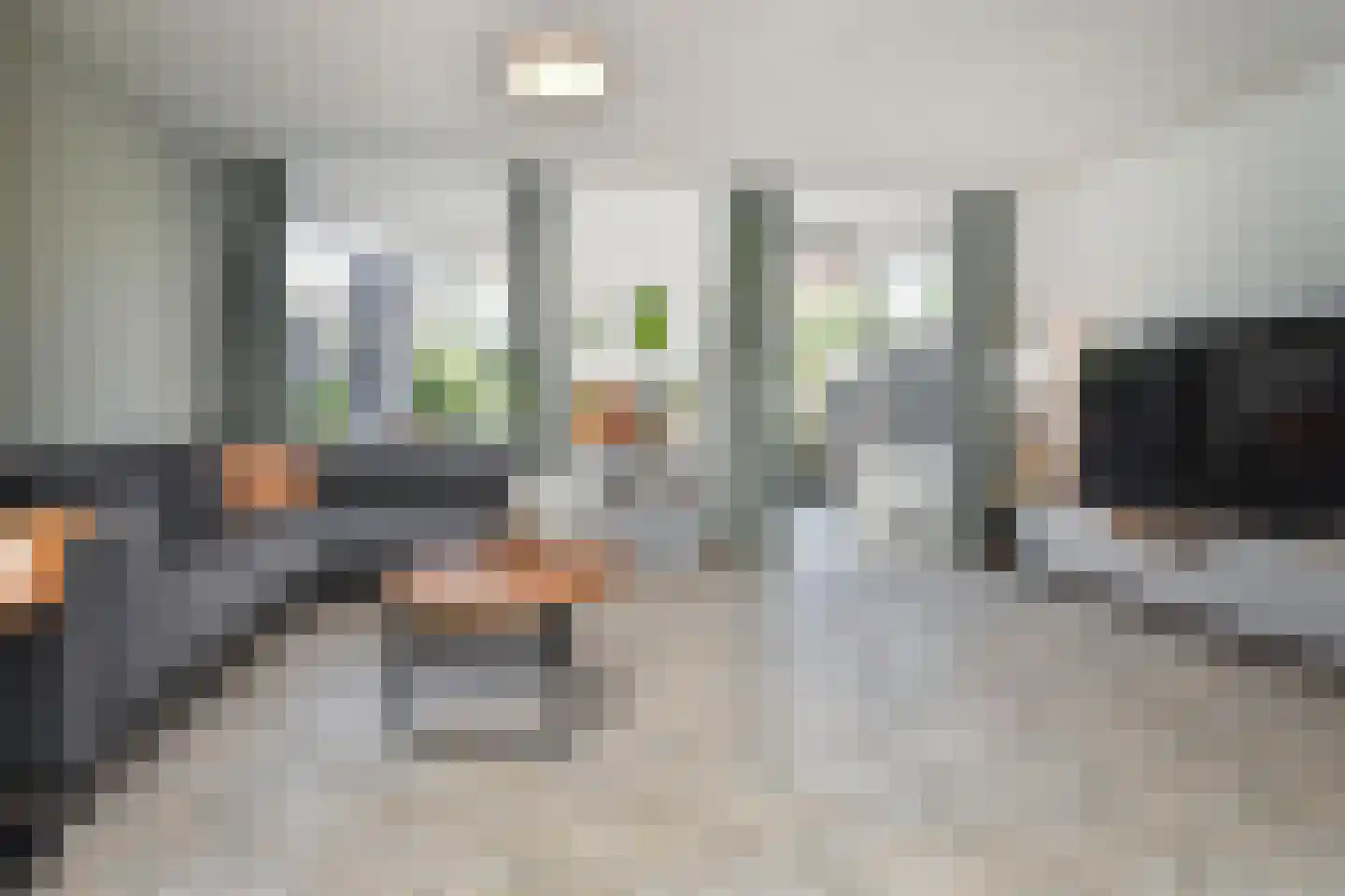 Antonia Veerstraat 4 Delft thumbnail 9