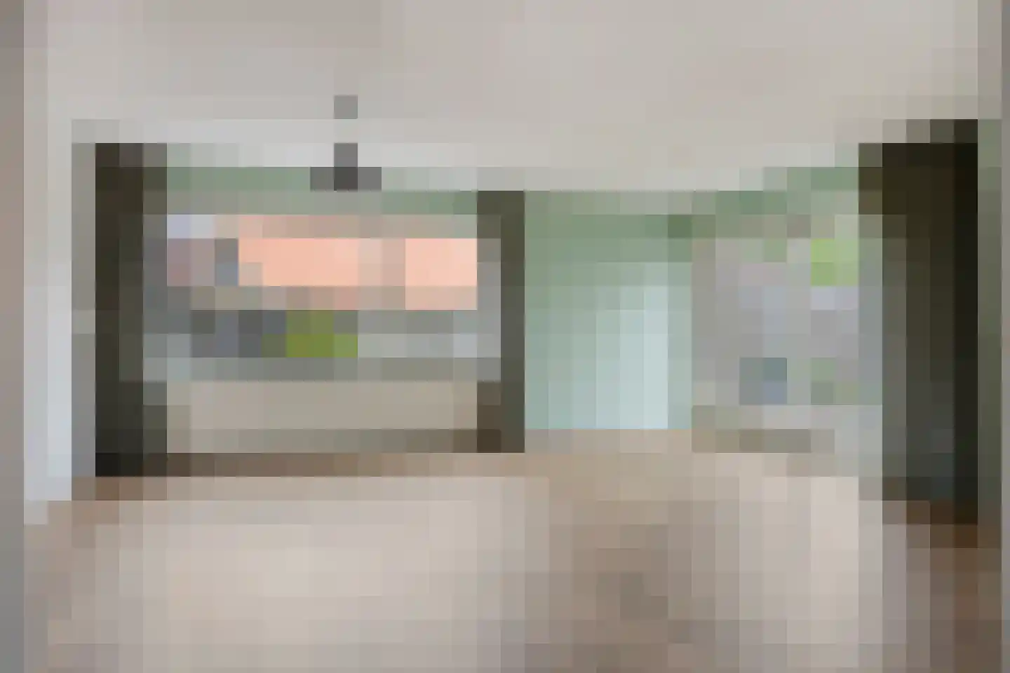 Antonialaan 5 Almkerk thumbnail 10