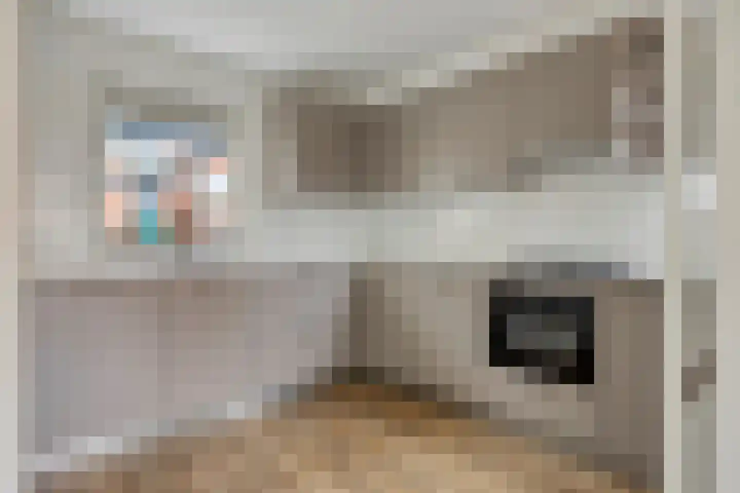Antonialaan 5 Almkerk thumbnail 11