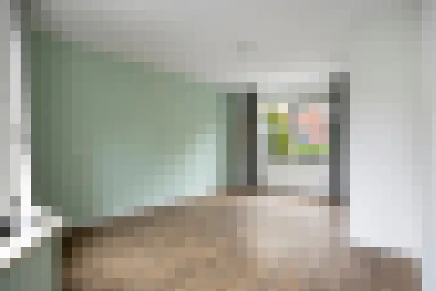 Antonialaan 5 Almkerk thumbnail 12