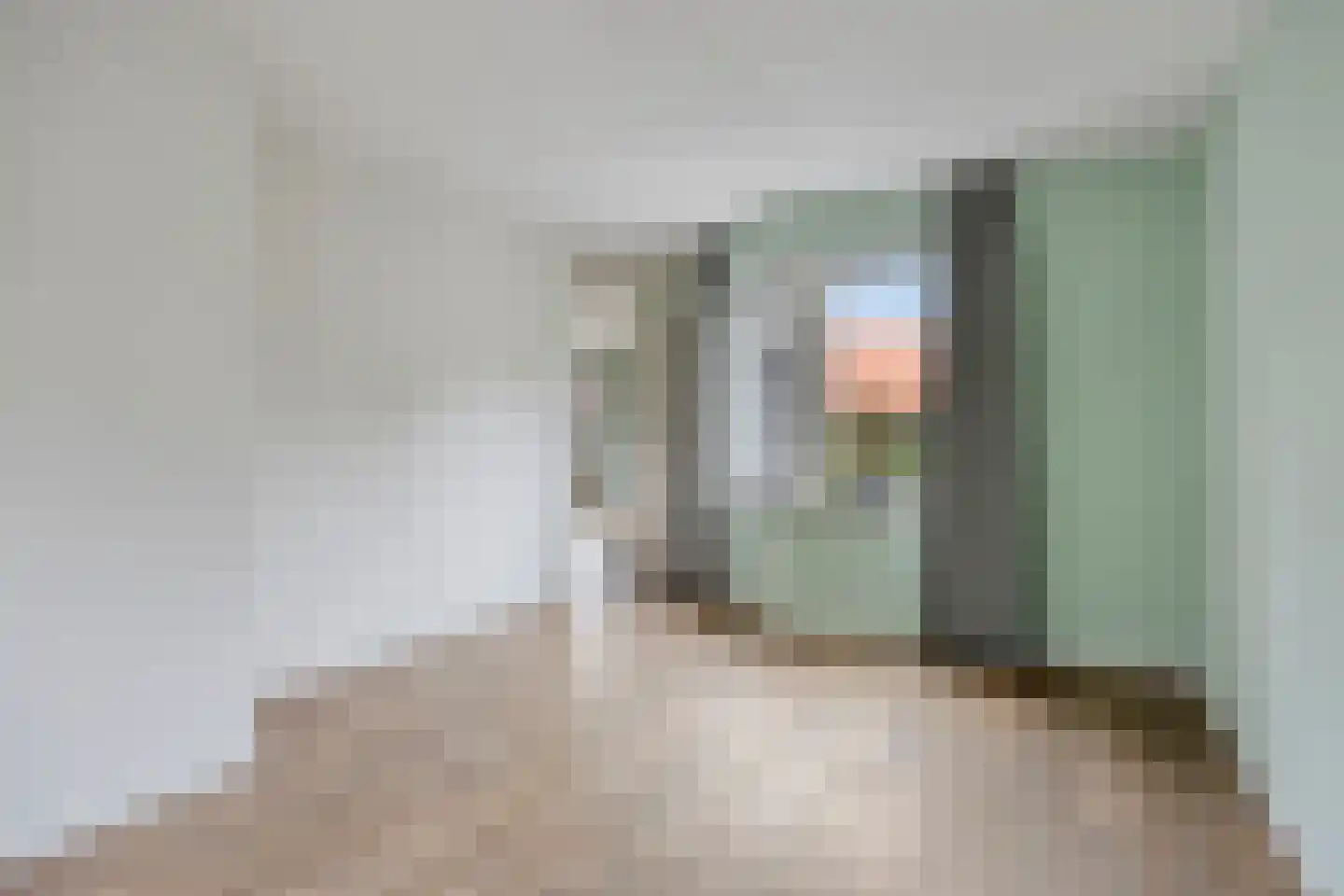 Antonialaan 5 Almkerk thumbnail 13