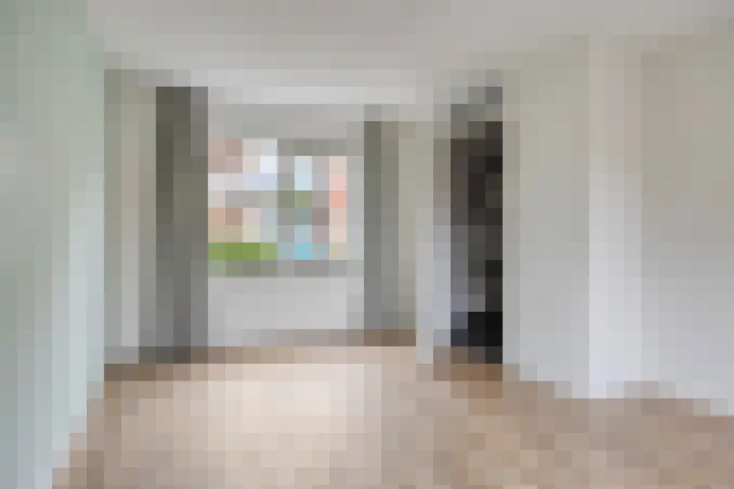 Antonialaan 5 Almkerk thumbnail 14