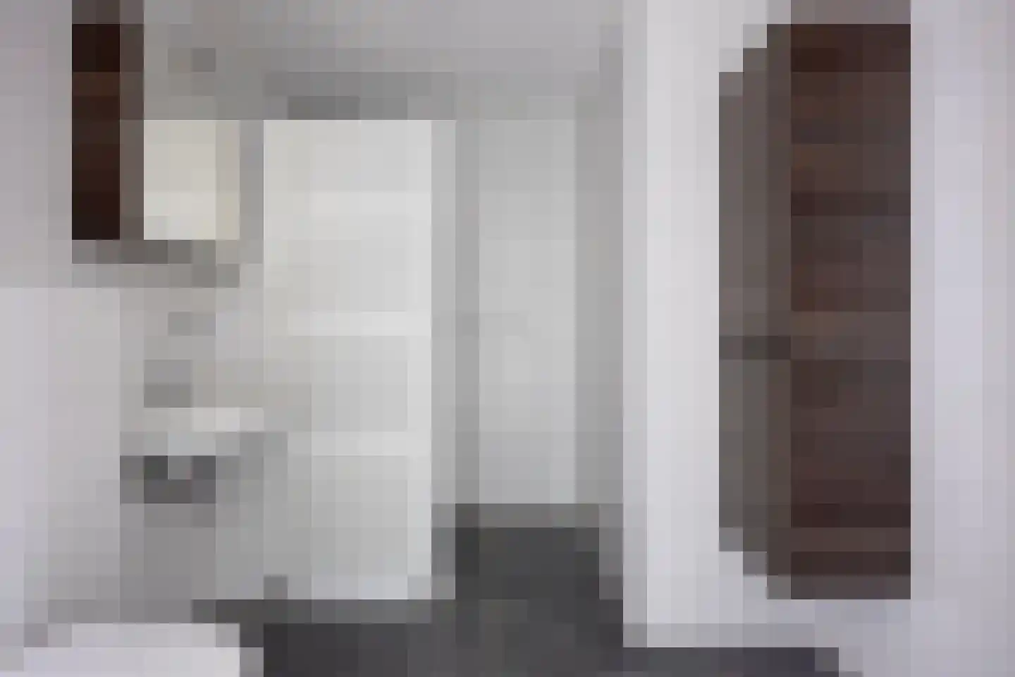 Antonialaan 5 Almkerk thumbnail 15