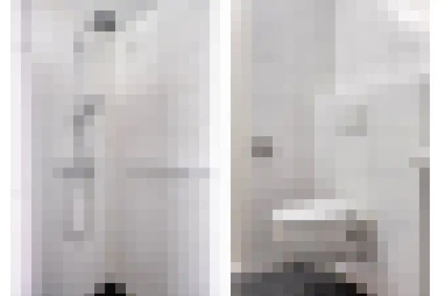 Antonialaan 5 Almkerk thumbnail 16