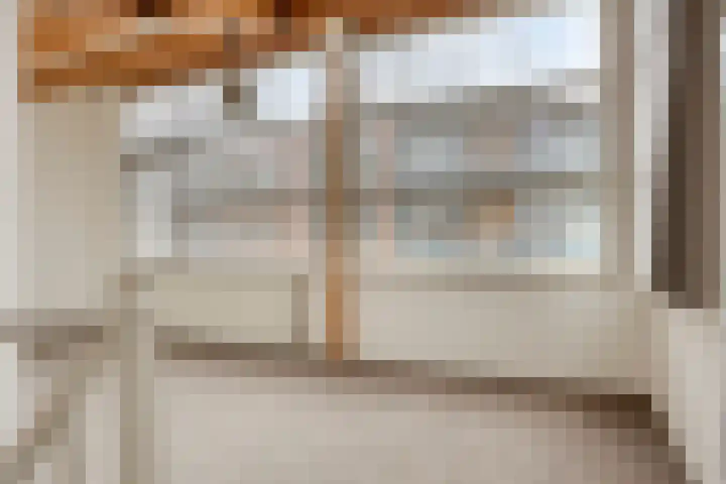 Antonialaan 5 Almkerk thumbnail 17