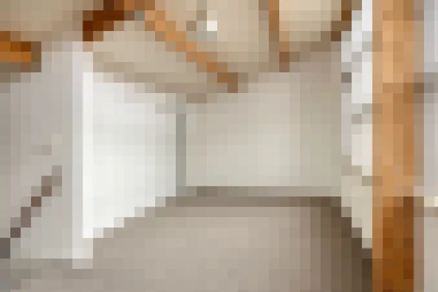 Antonialaan 5 Almkerk thumbnail 18