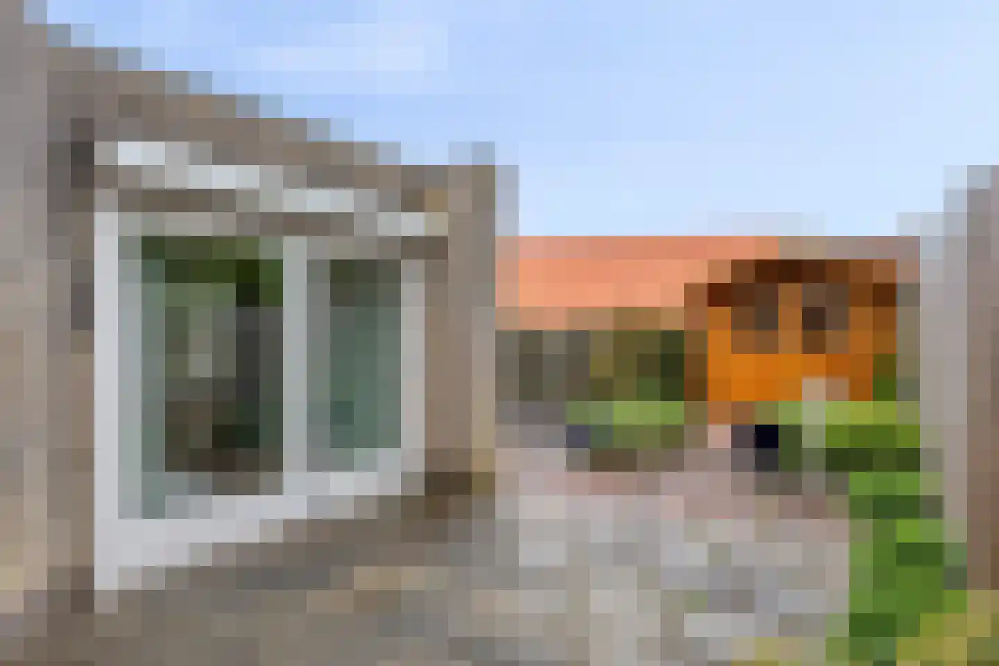 Antonialaan 5 Almkerk thumbnail 20