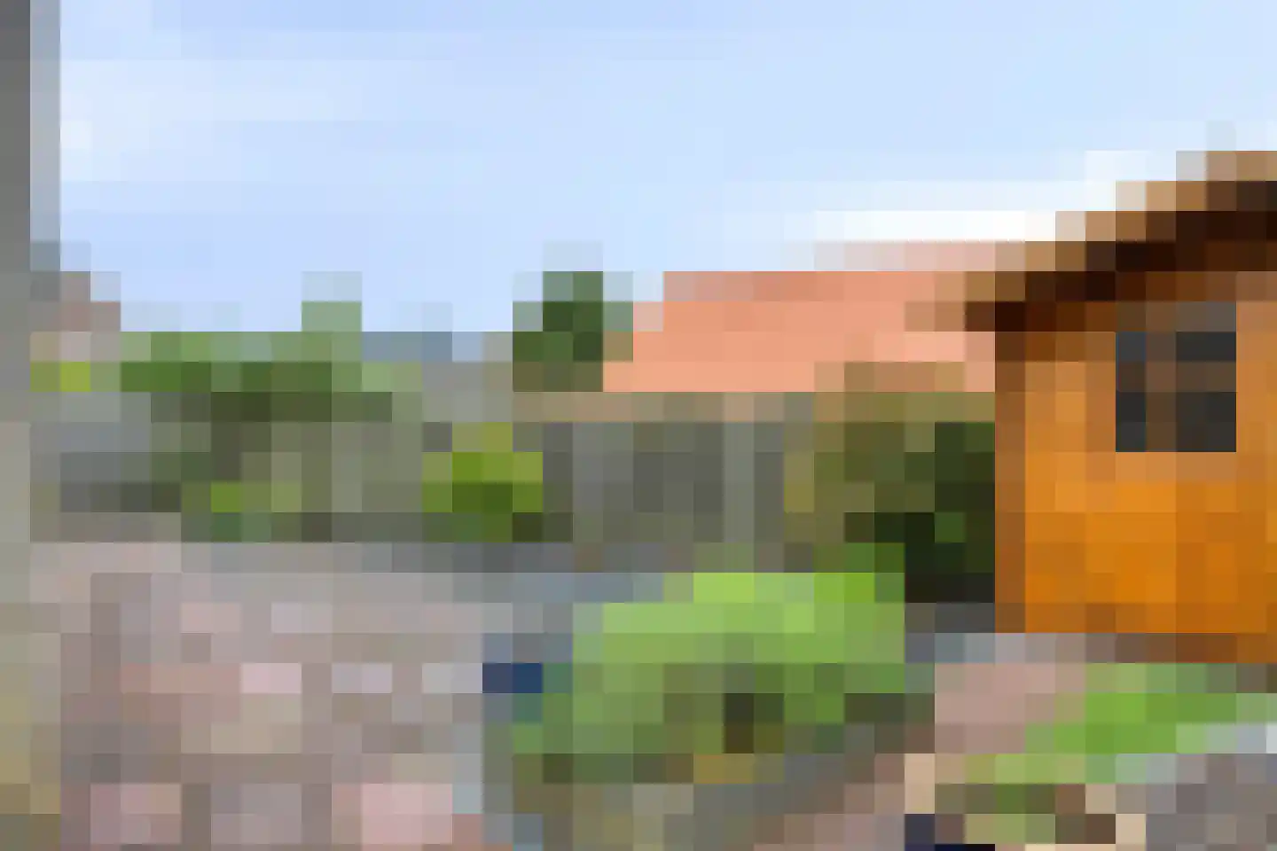 Antonialaan 5 Almkerk thumbnail 21
