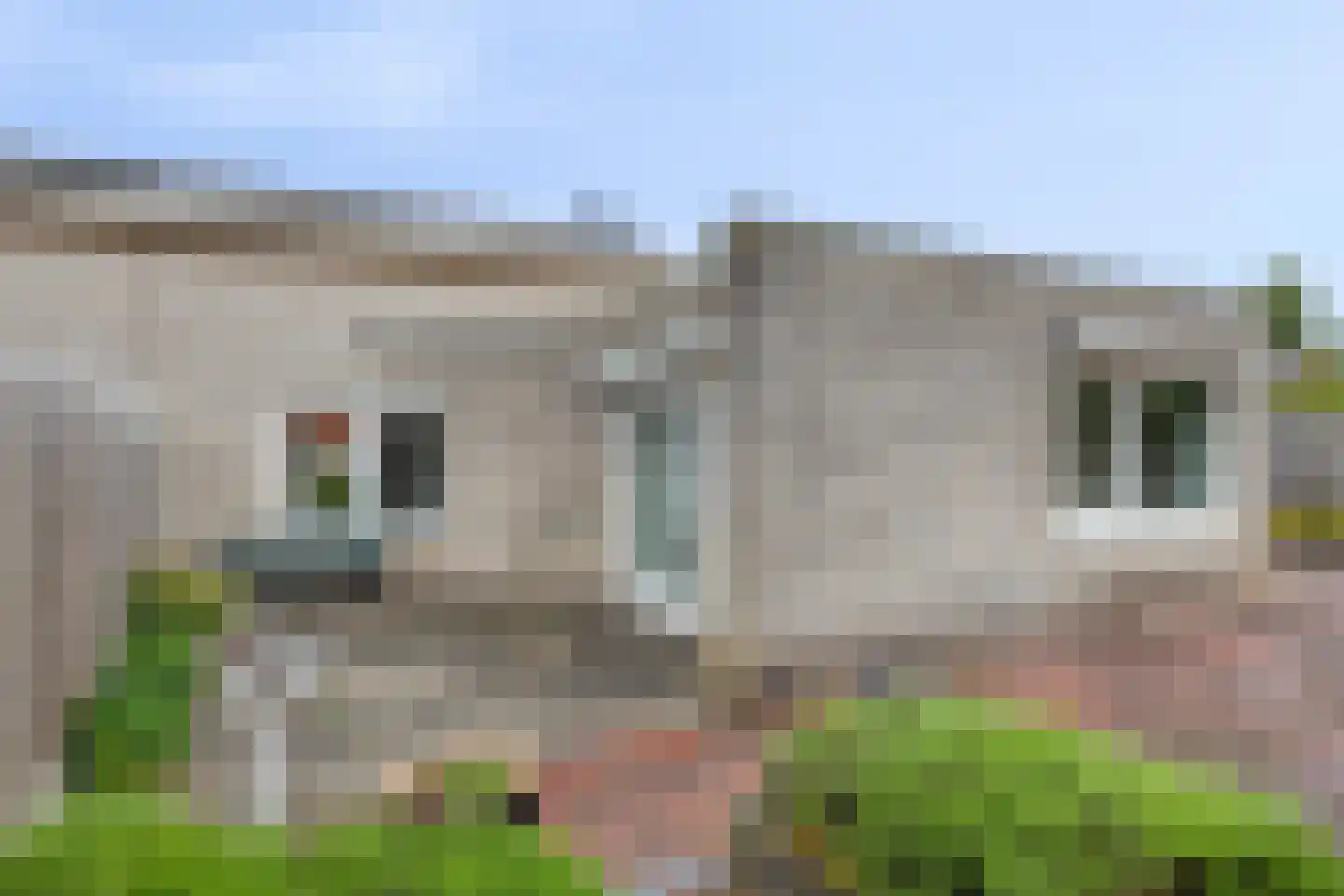 Antonialaan 5 Almkerk thumbnail 22