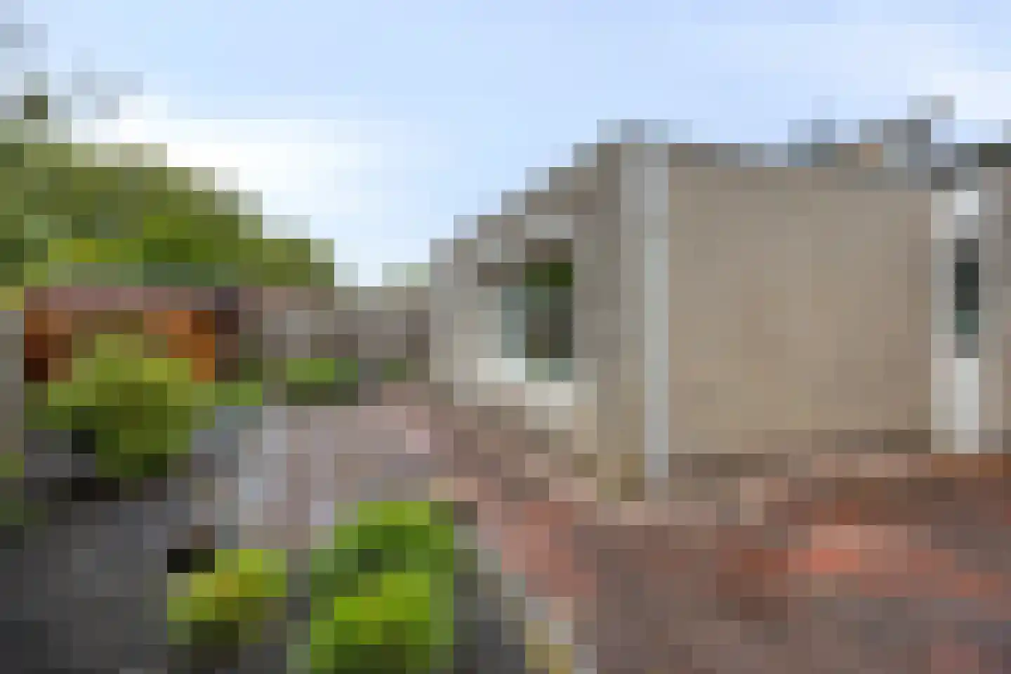 Antonialaan 5 Almkerk thumbnail 23
