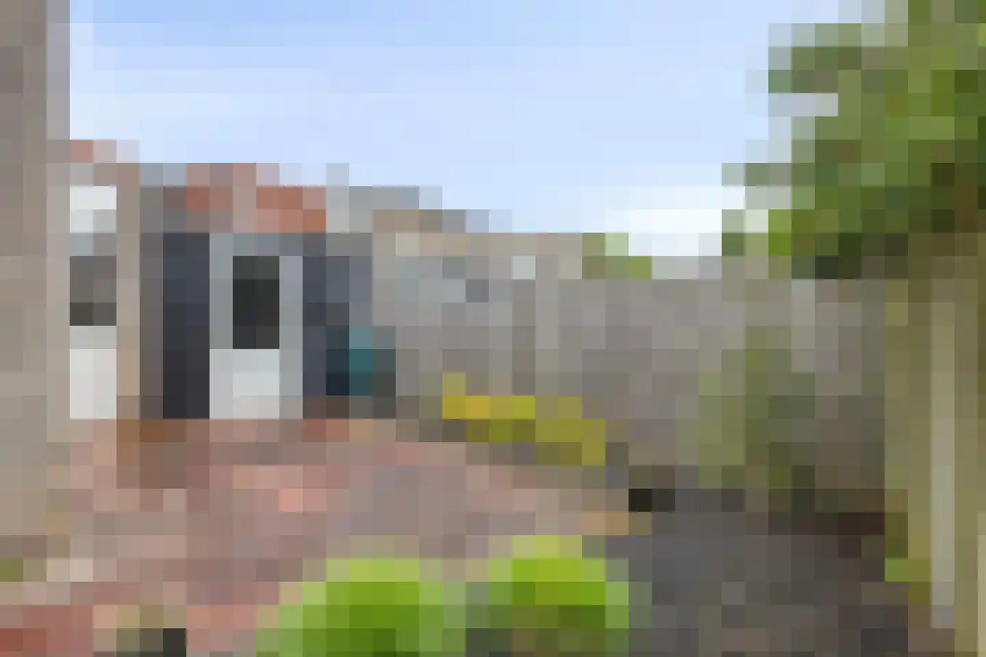 Antonialaan 5 Almkerk thumbnail 24