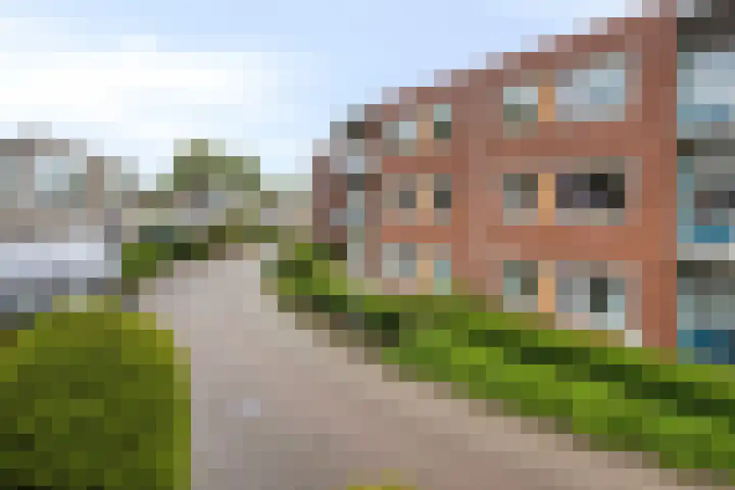 Antonialaan 5 Almkerk thumbnail 25