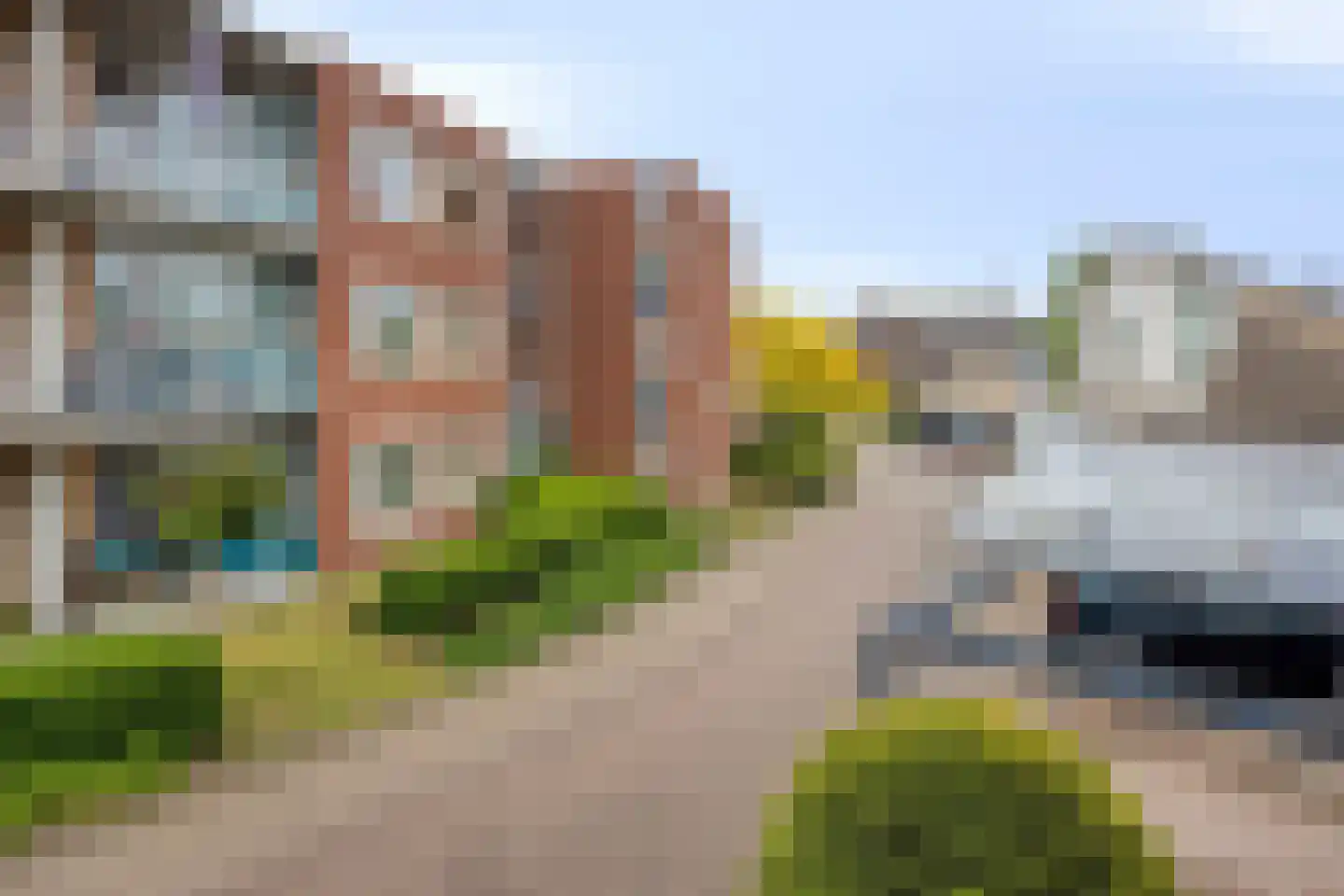 Antonialaan 5 Almkerk thumbnail 26