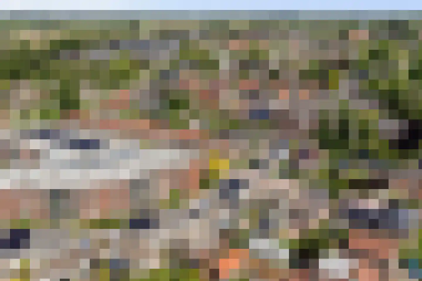 Antonialaan 5 Almkerk thumbnail 29