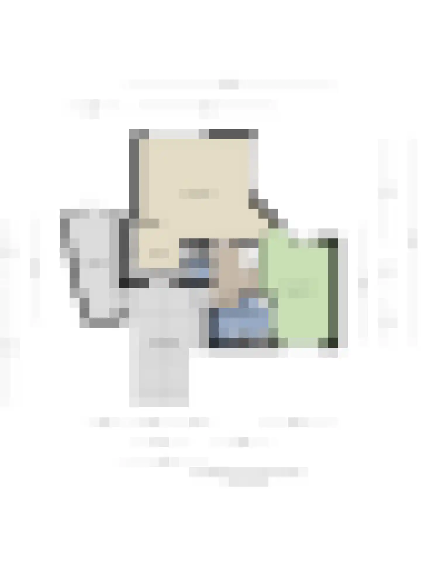 Antonialaan 5 Almkerk thumbnail 31
