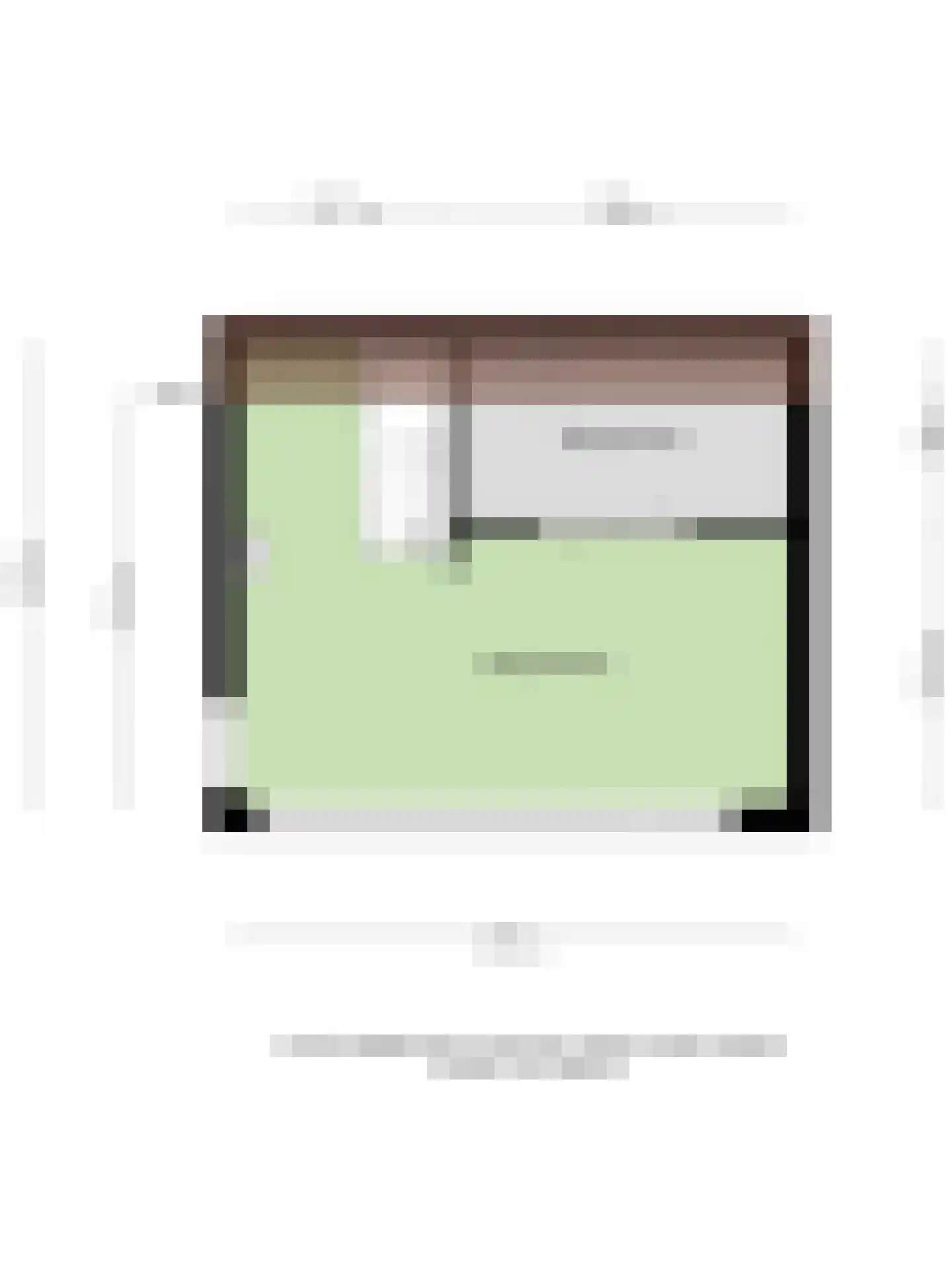 Antonialaan 5 Almkerk thumbnail 33