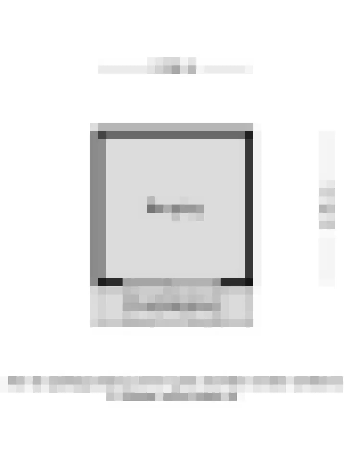 Antonialaan 5 Almkerk thumbnail 35