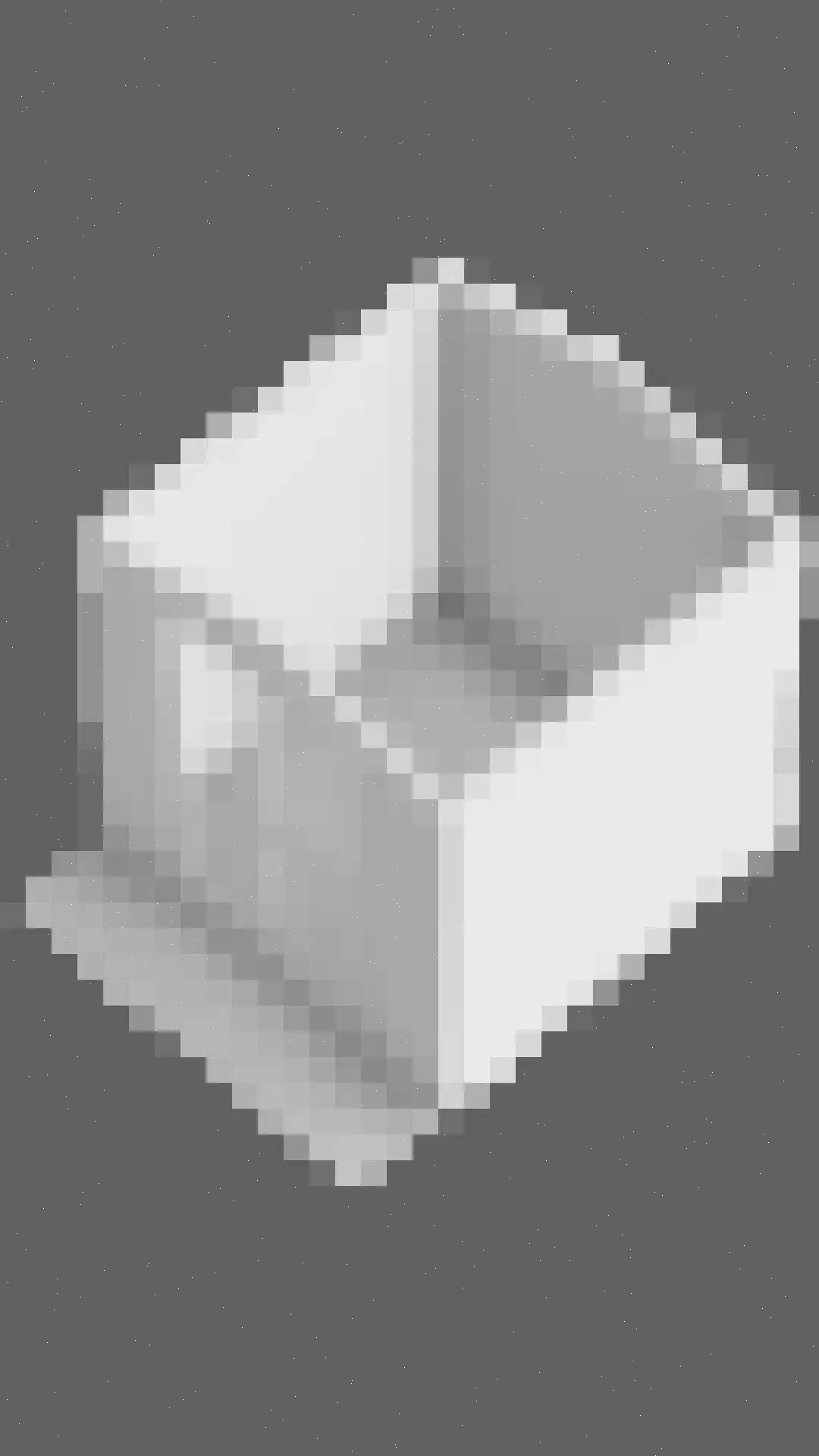 Antonialaan 5 Almkerk thumbnail 36