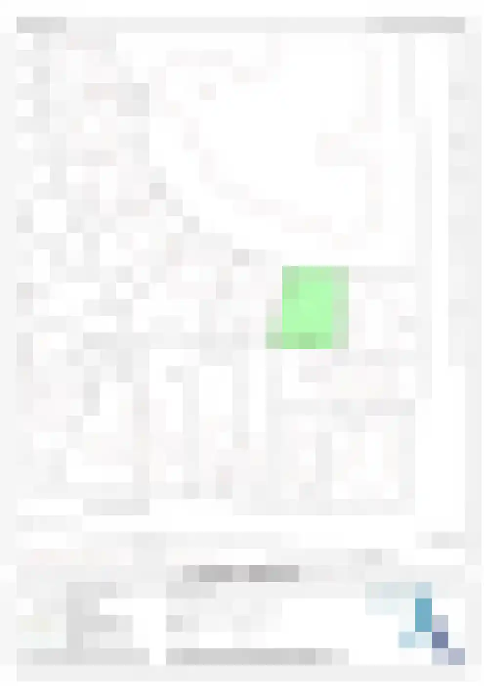 Antonialaan 5 Almkerk thumbnail 37