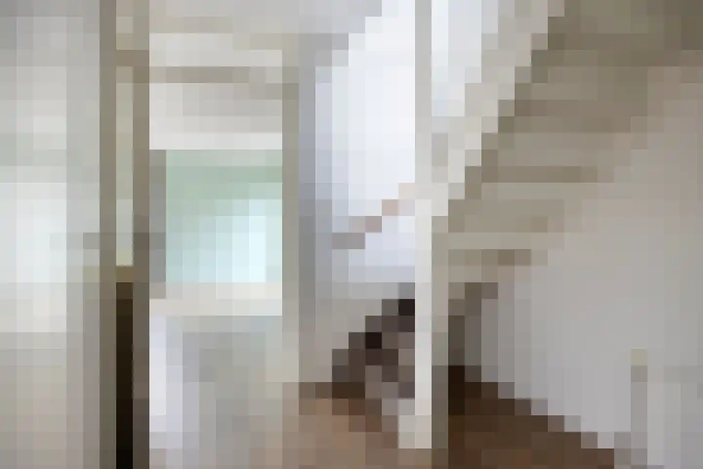 Antonialaan 5 Almkerk thumbnail 4