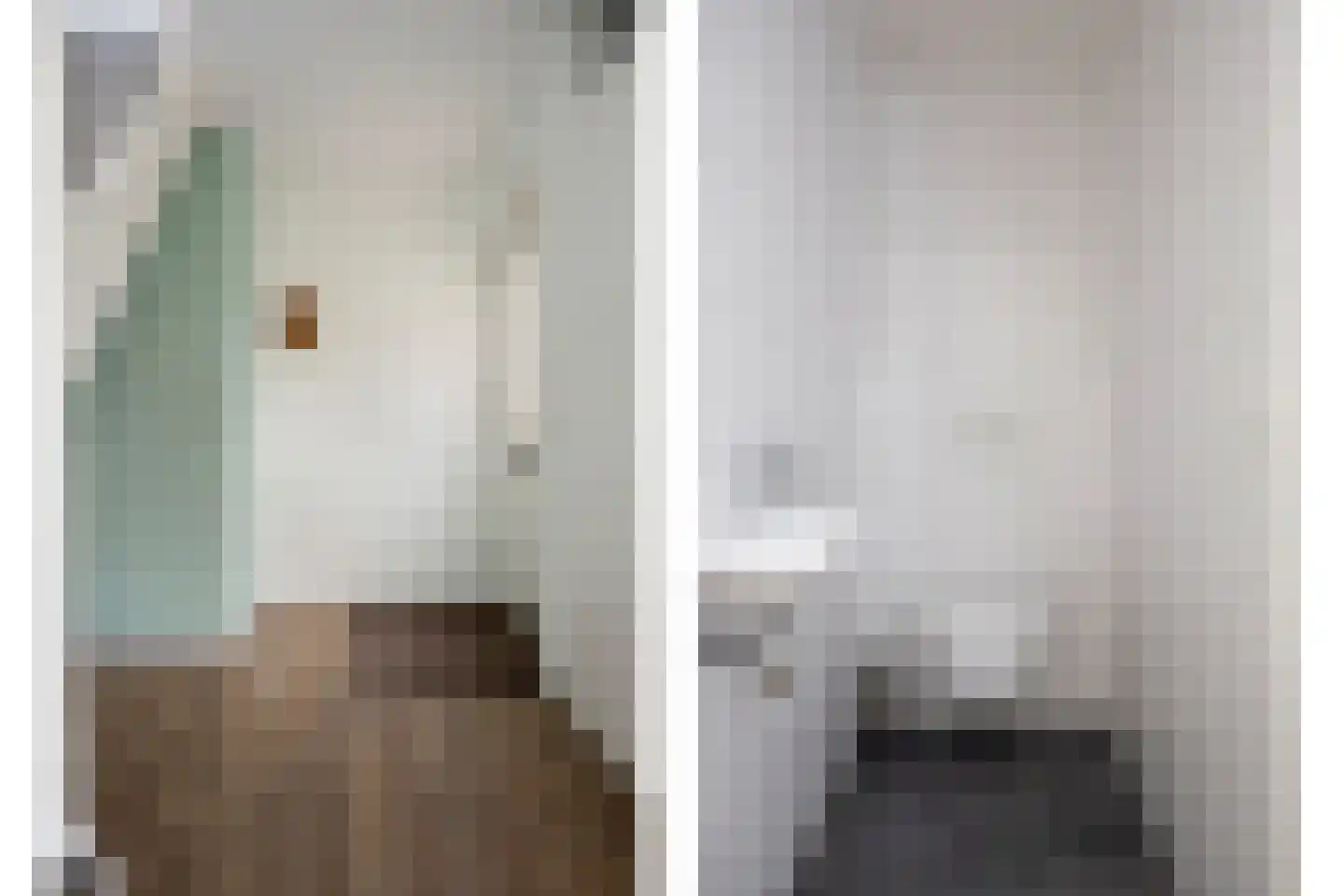 Antonialaan 5 Almkerk thumbnail 5