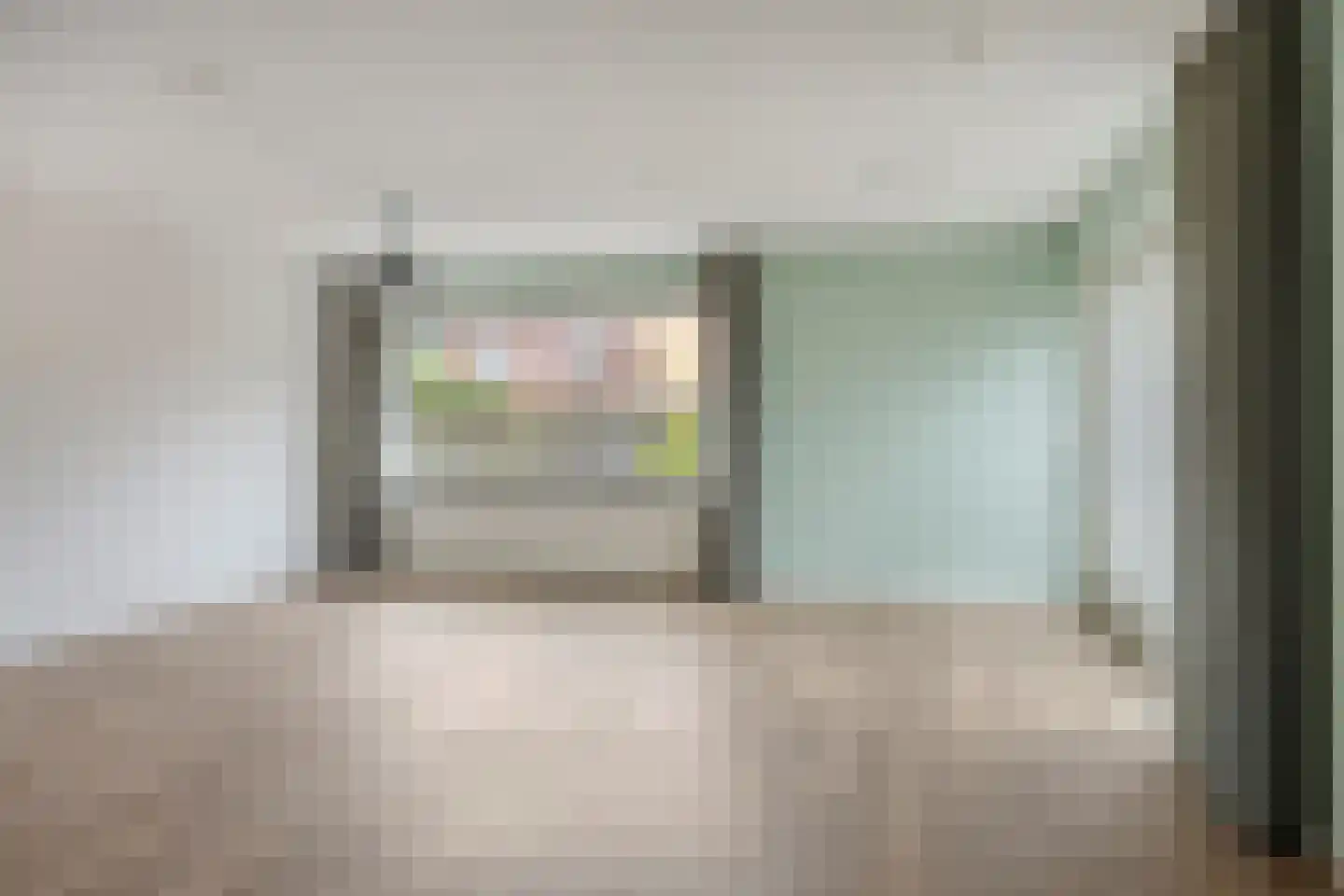 Antonialaan 5 Almkerk thumbnail 6