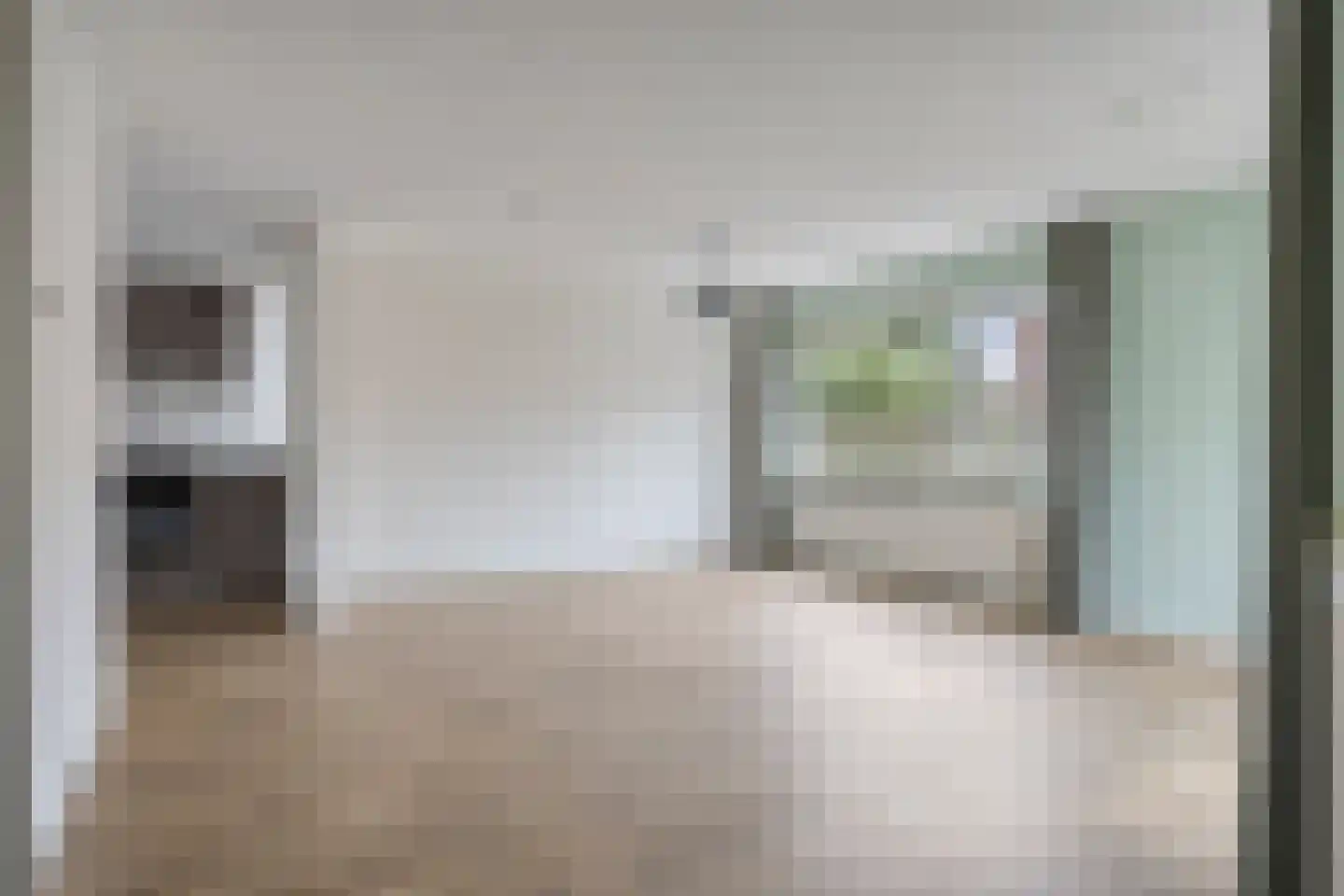 Antonialaan 5 Almkerk thumbnail 7